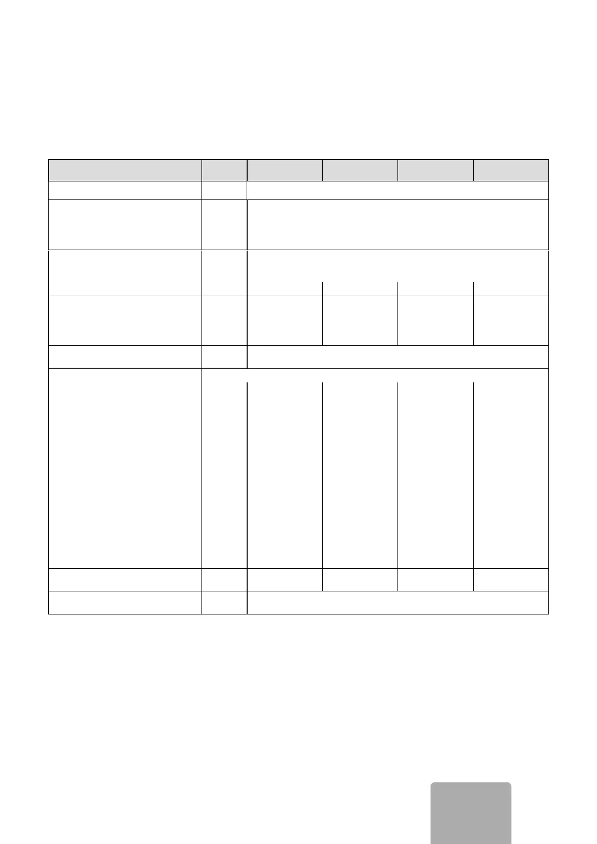 Page #105 background image