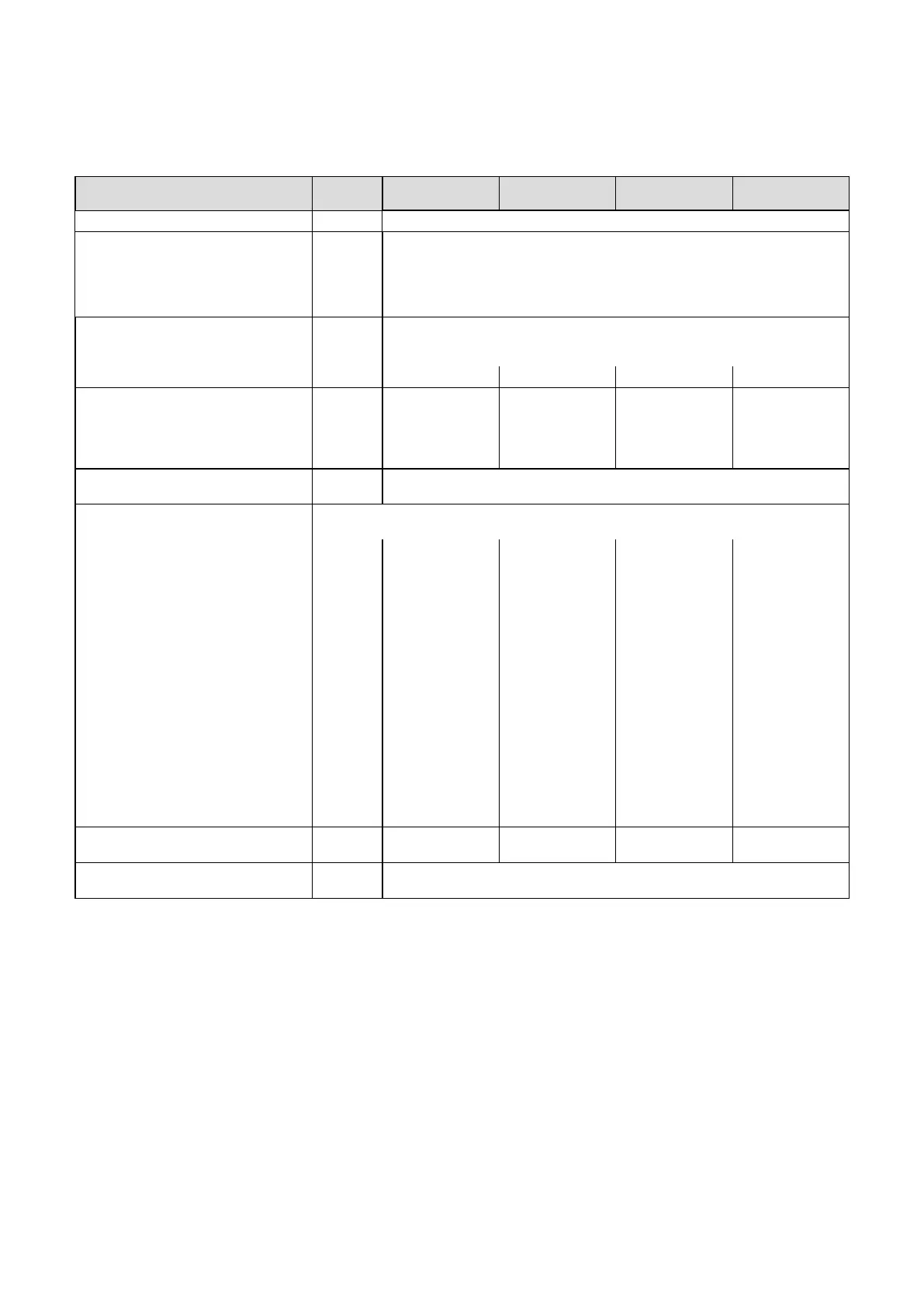 Page #106 background image