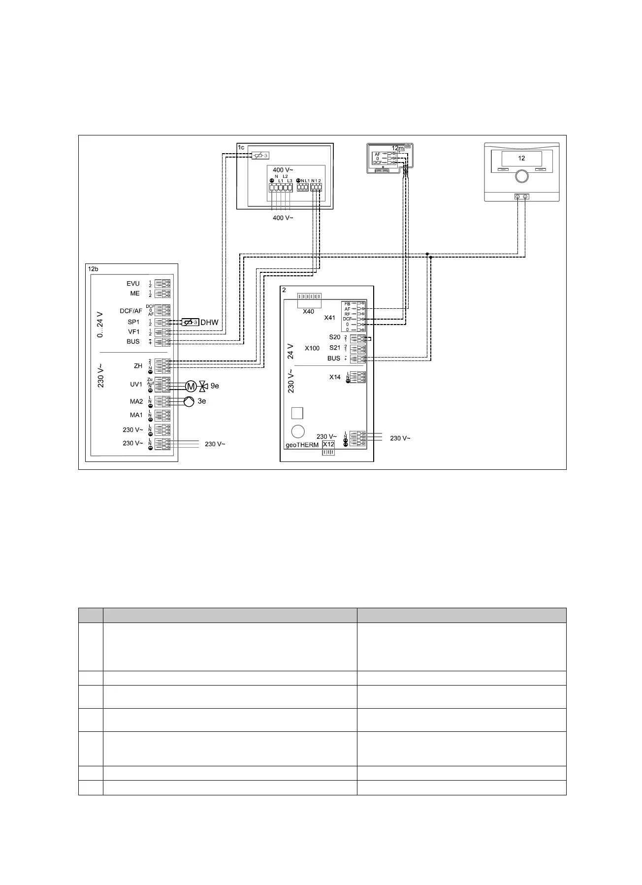 Page #22 background image