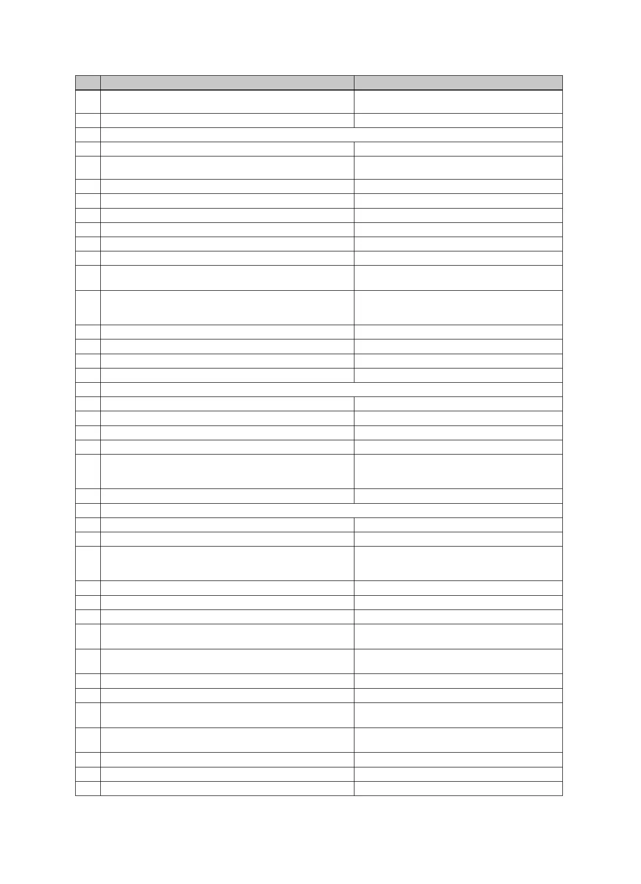 Page #25 background image