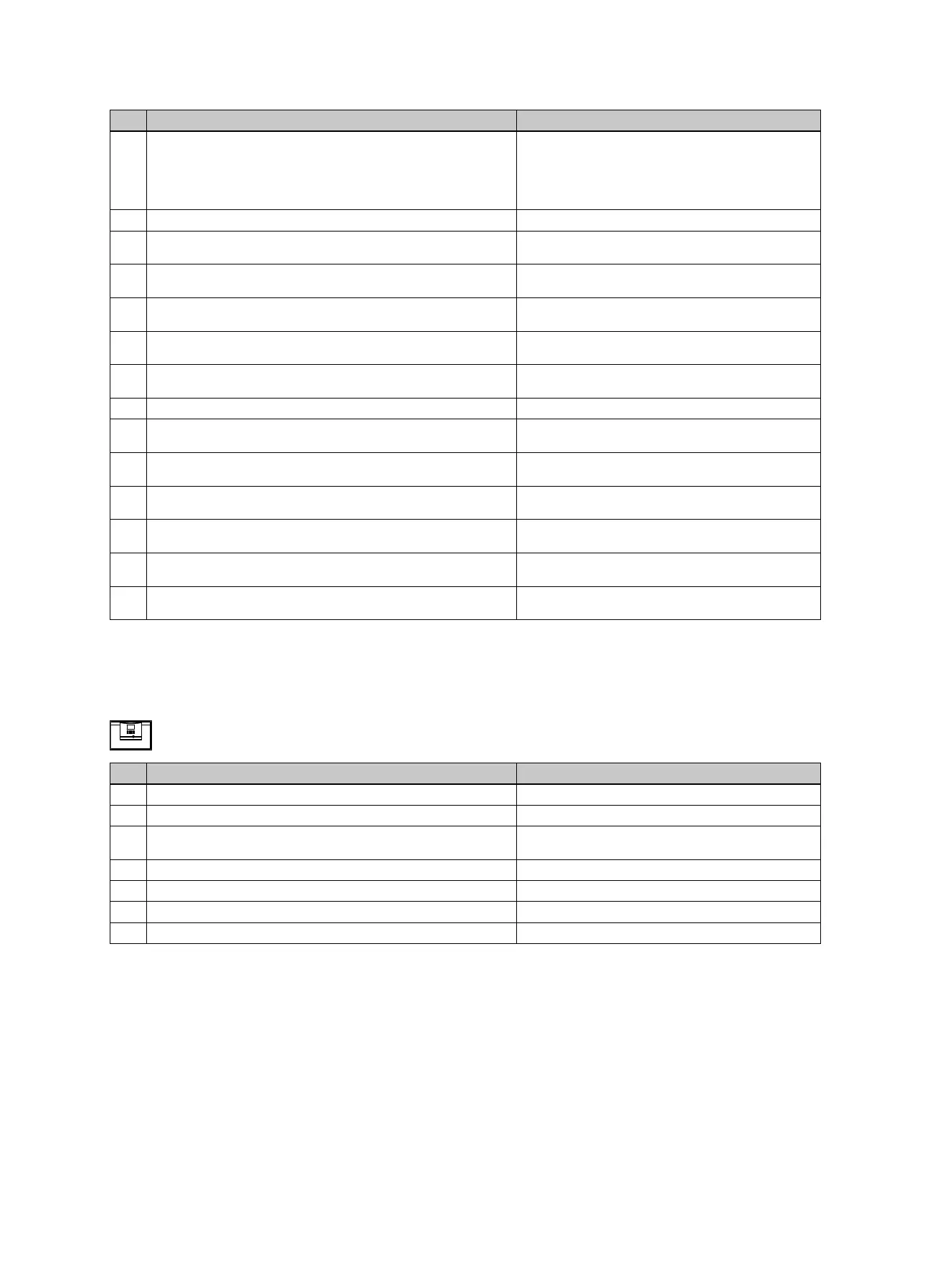 Page #29 background image