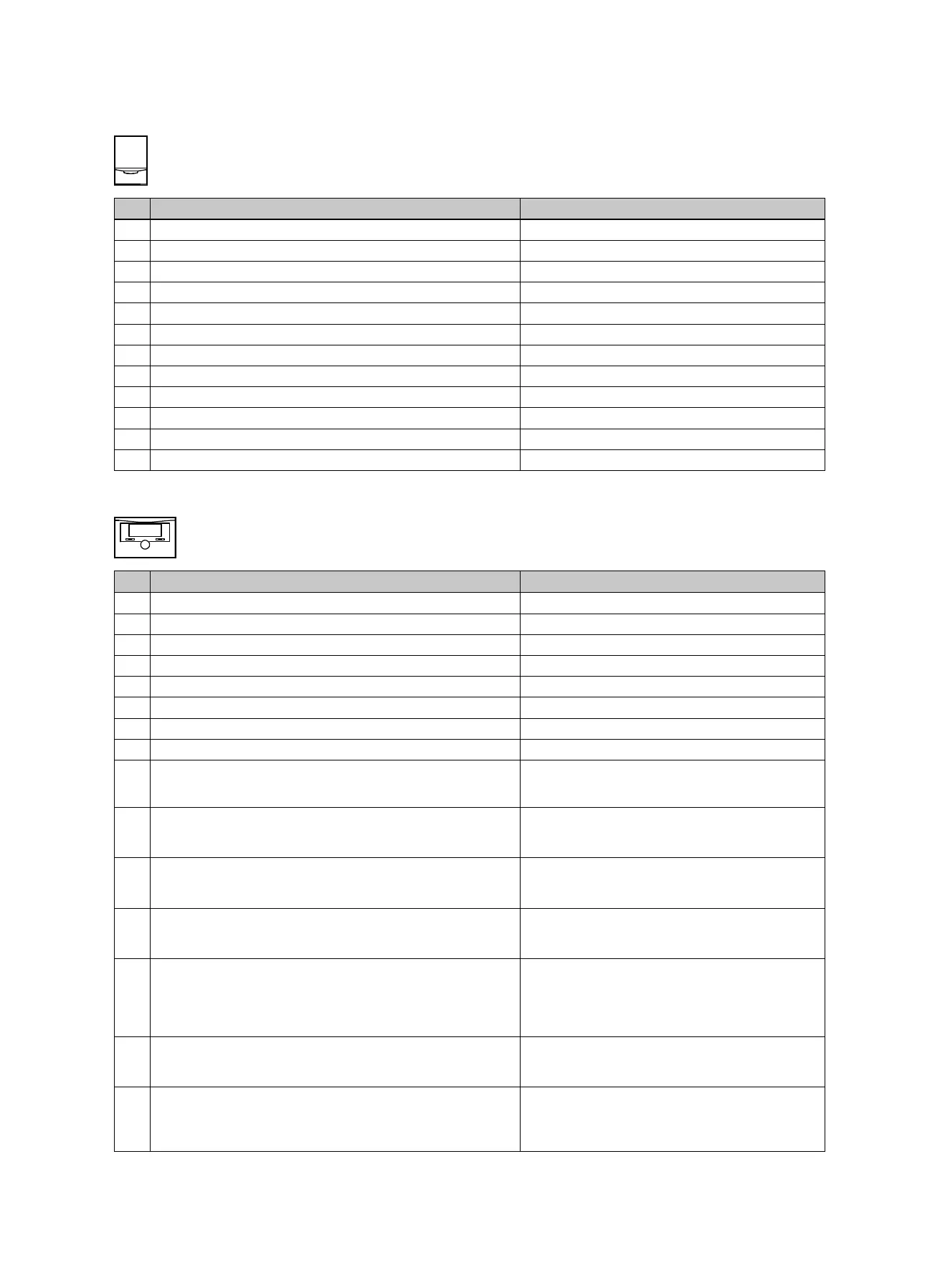 Page #30 background image