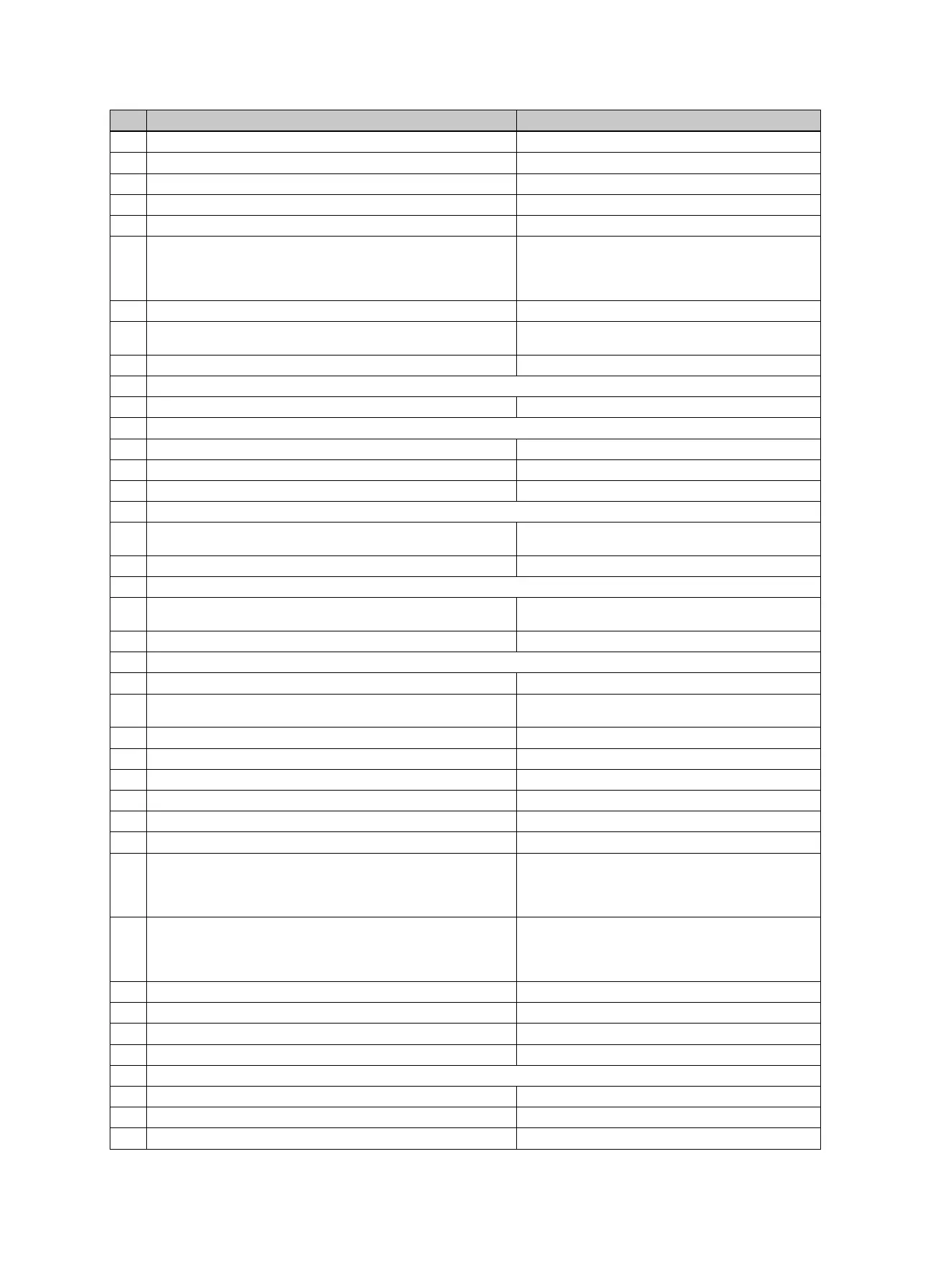 Page #31 background image