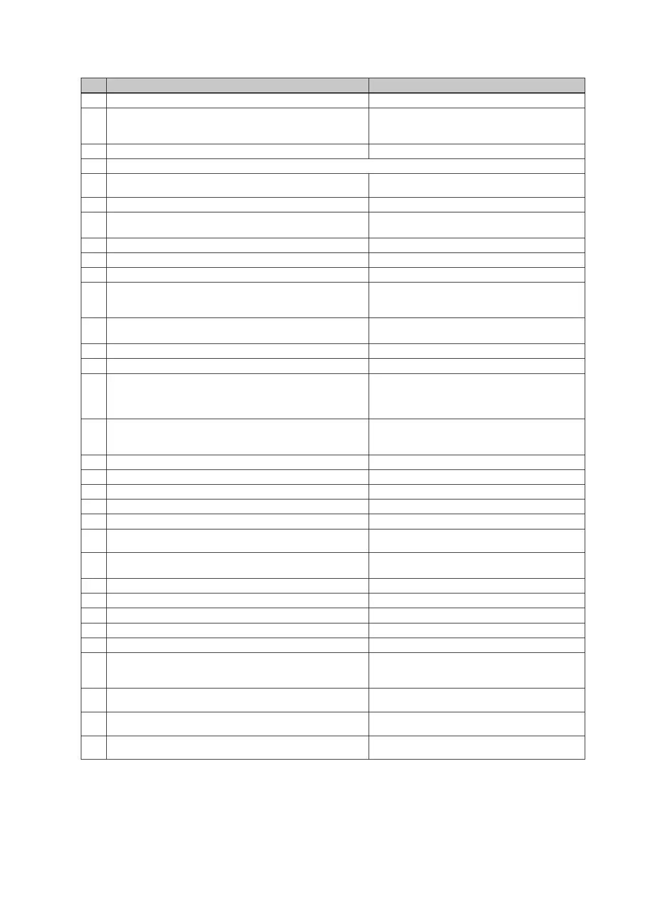 Page #32 background image