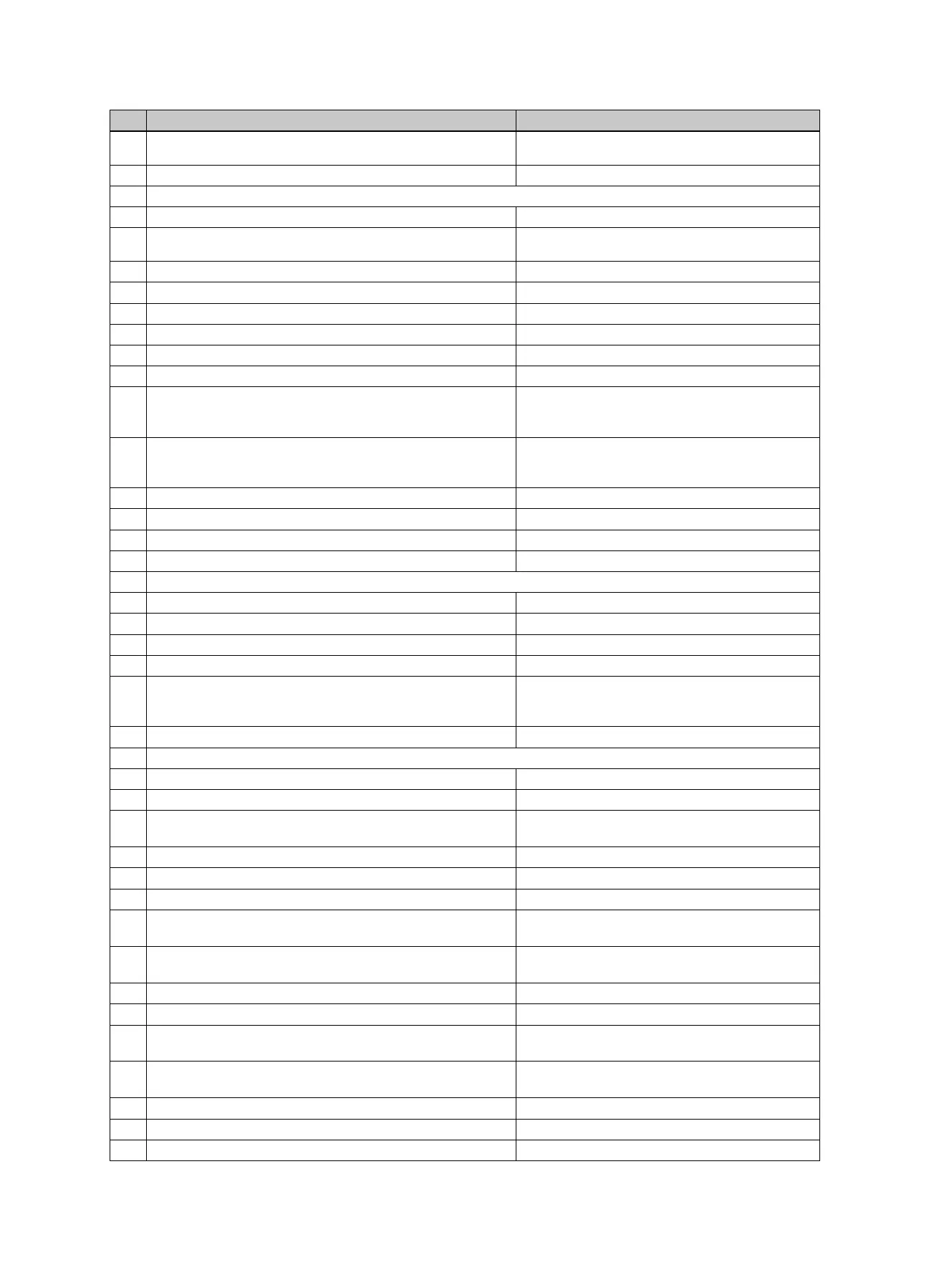 Page #37 background image