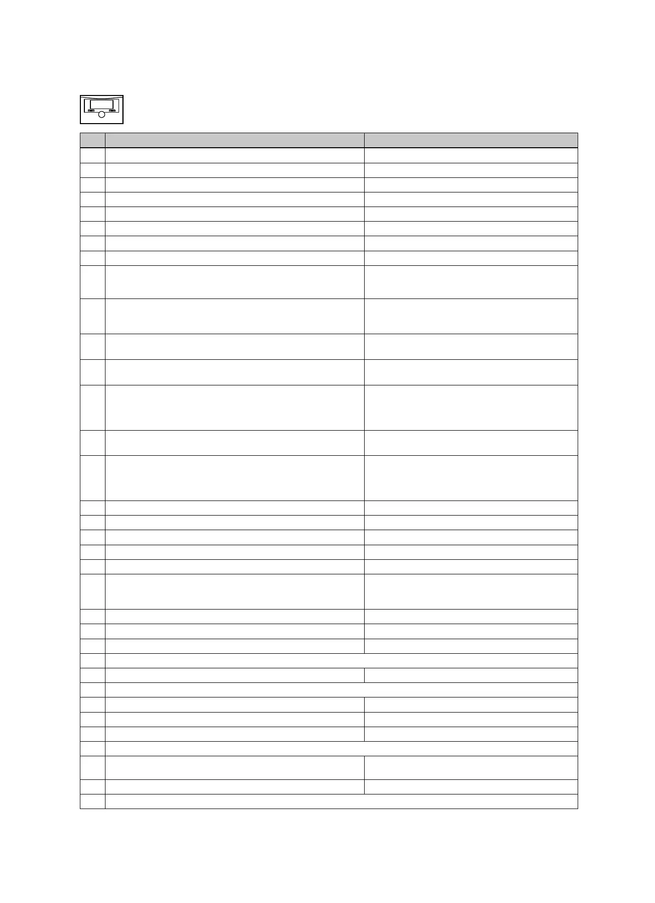 Page #48 background image