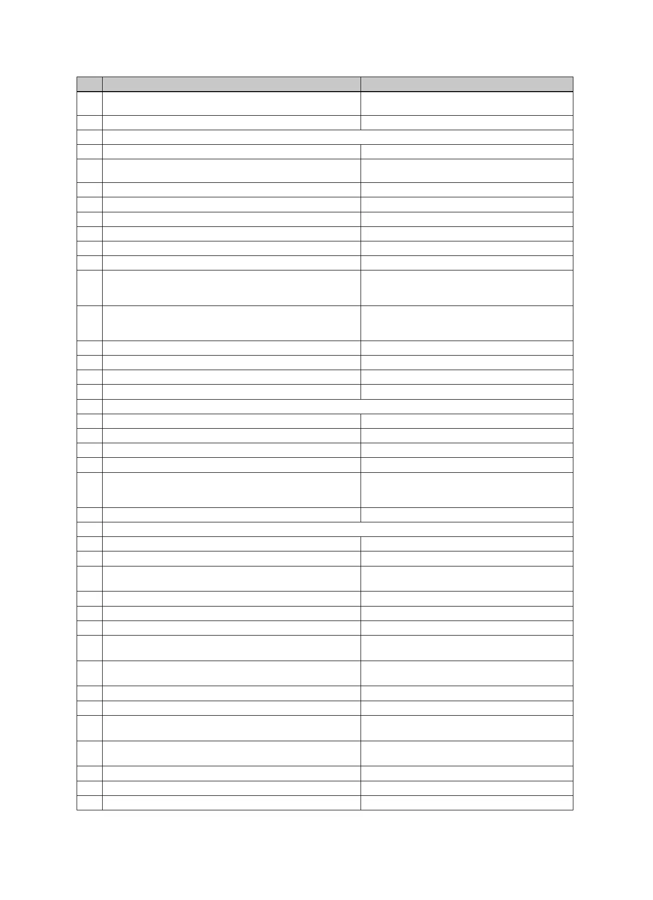 Page #49 background image