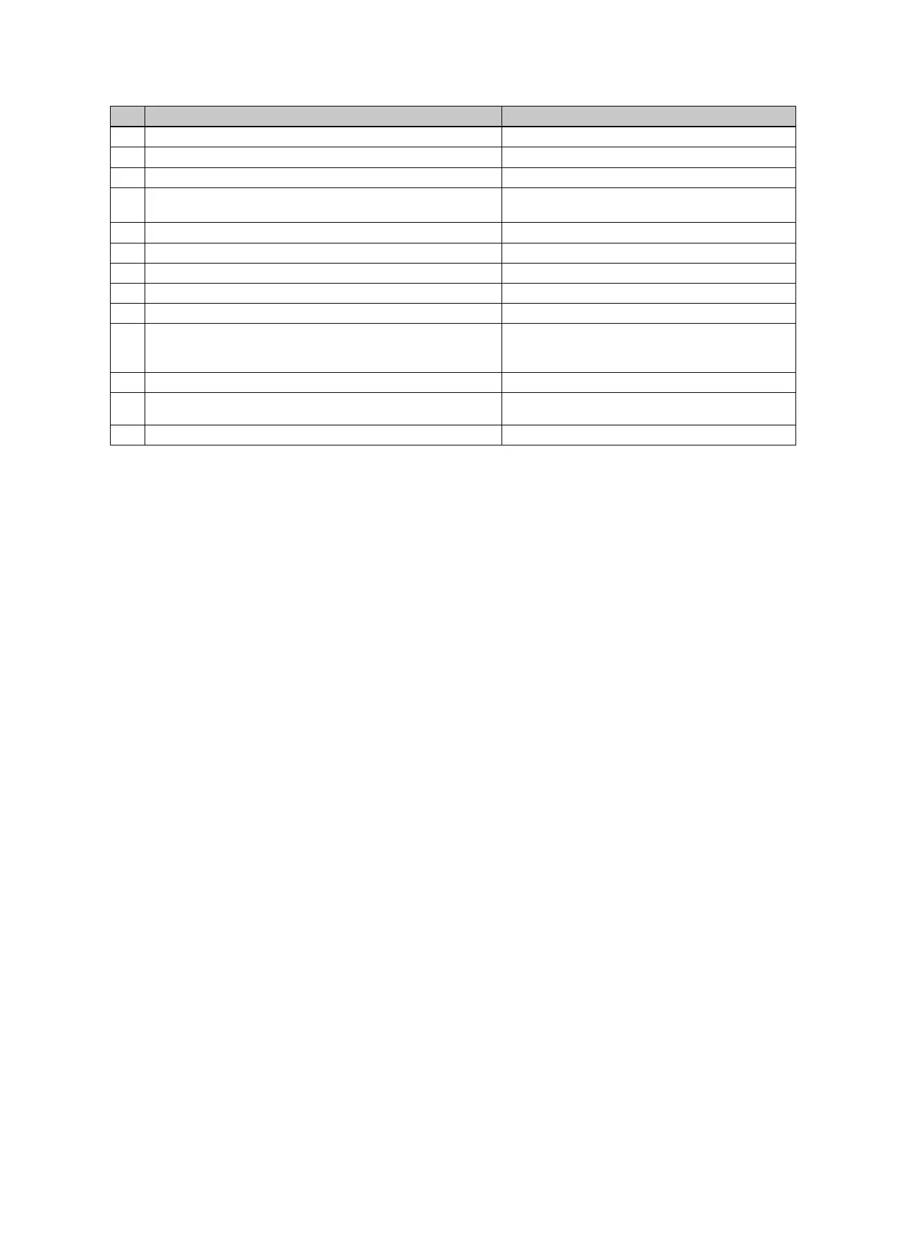 Page #50 background image