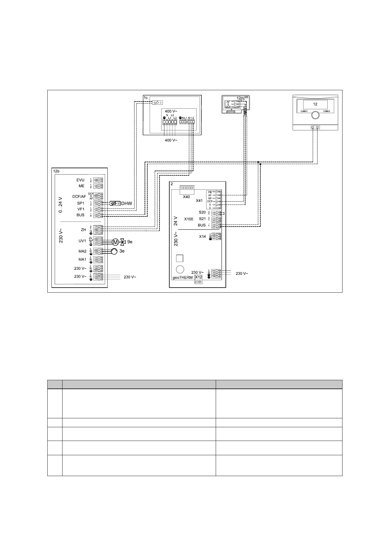 Page #52 background image