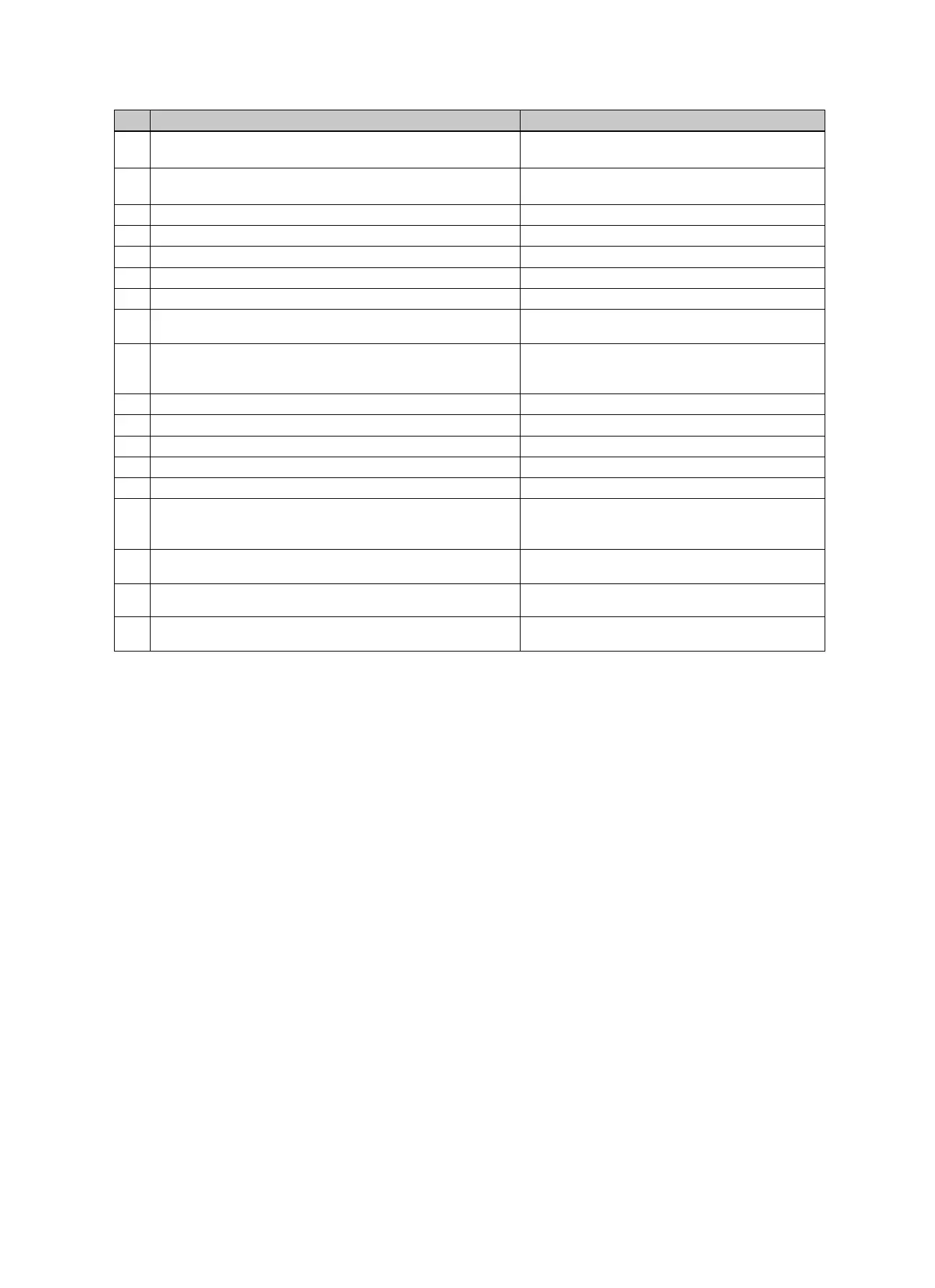 Page #56 background image