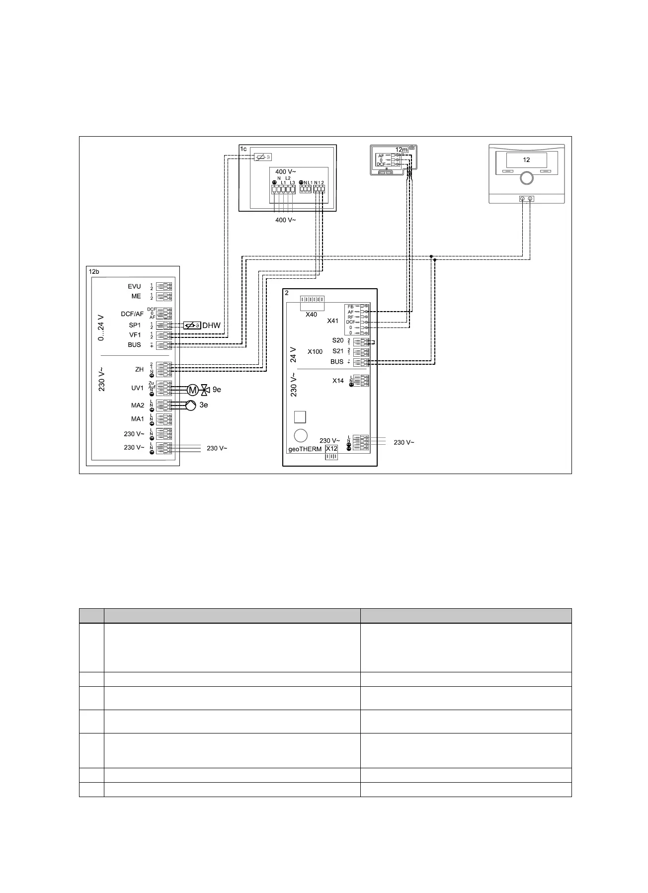 Page #58 background image