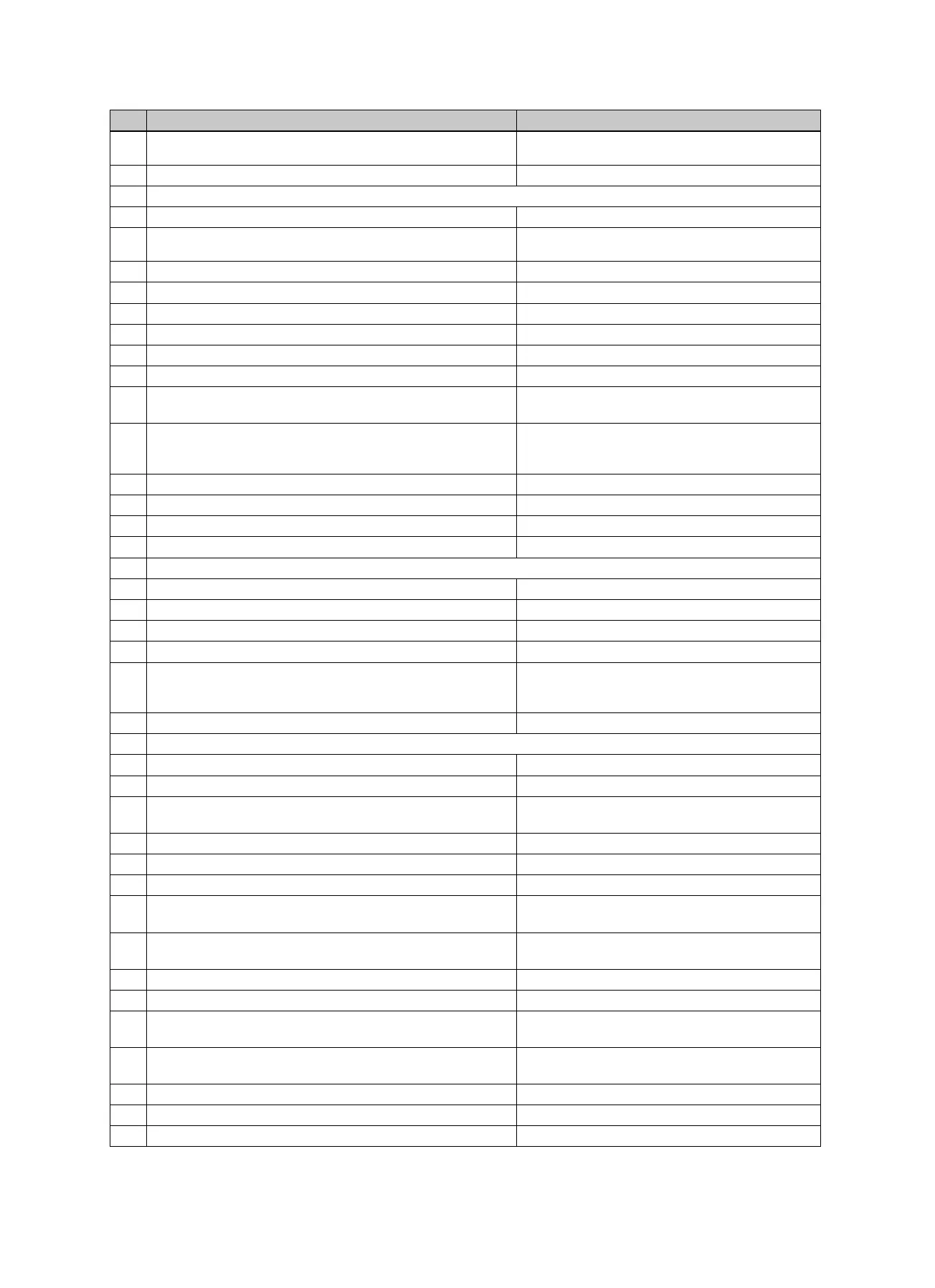 Page #61 background image