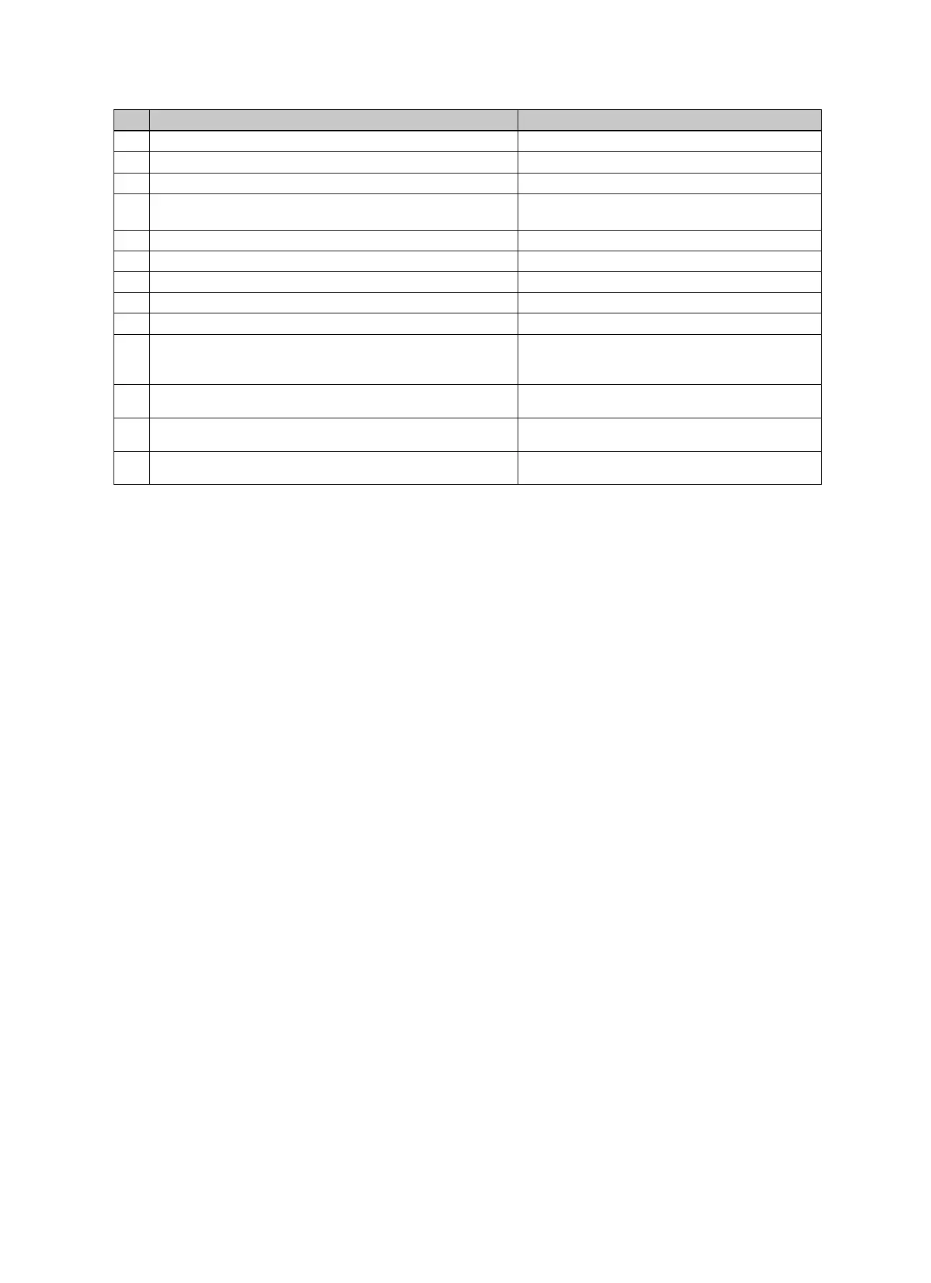 Page #62 background image