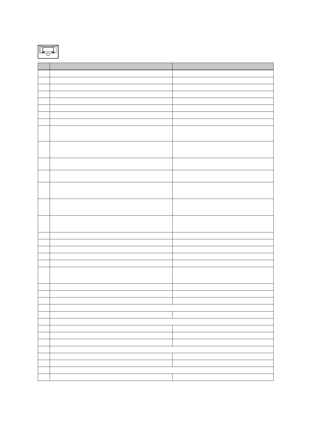 Page #66 background image