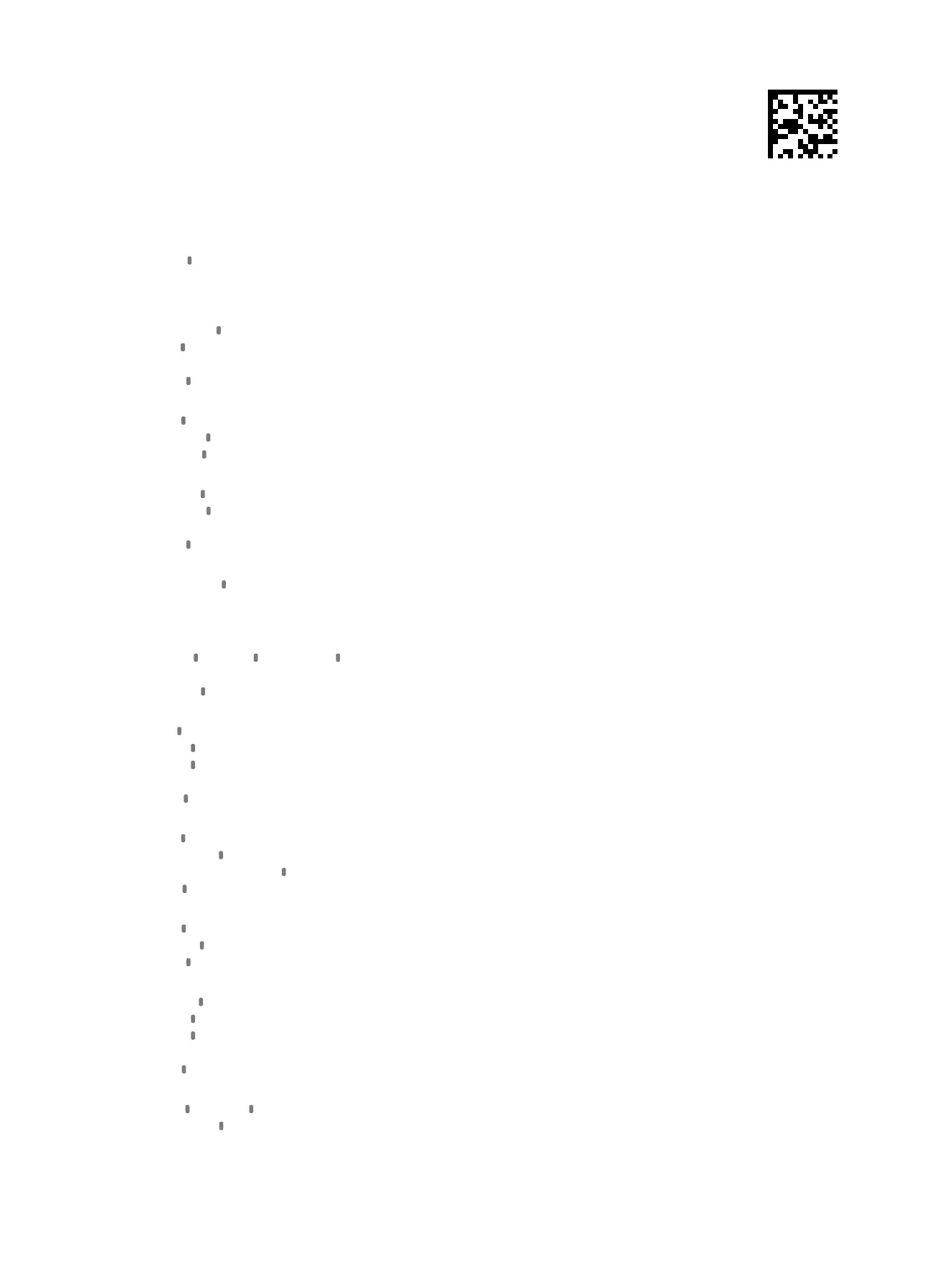 Page #72 background image