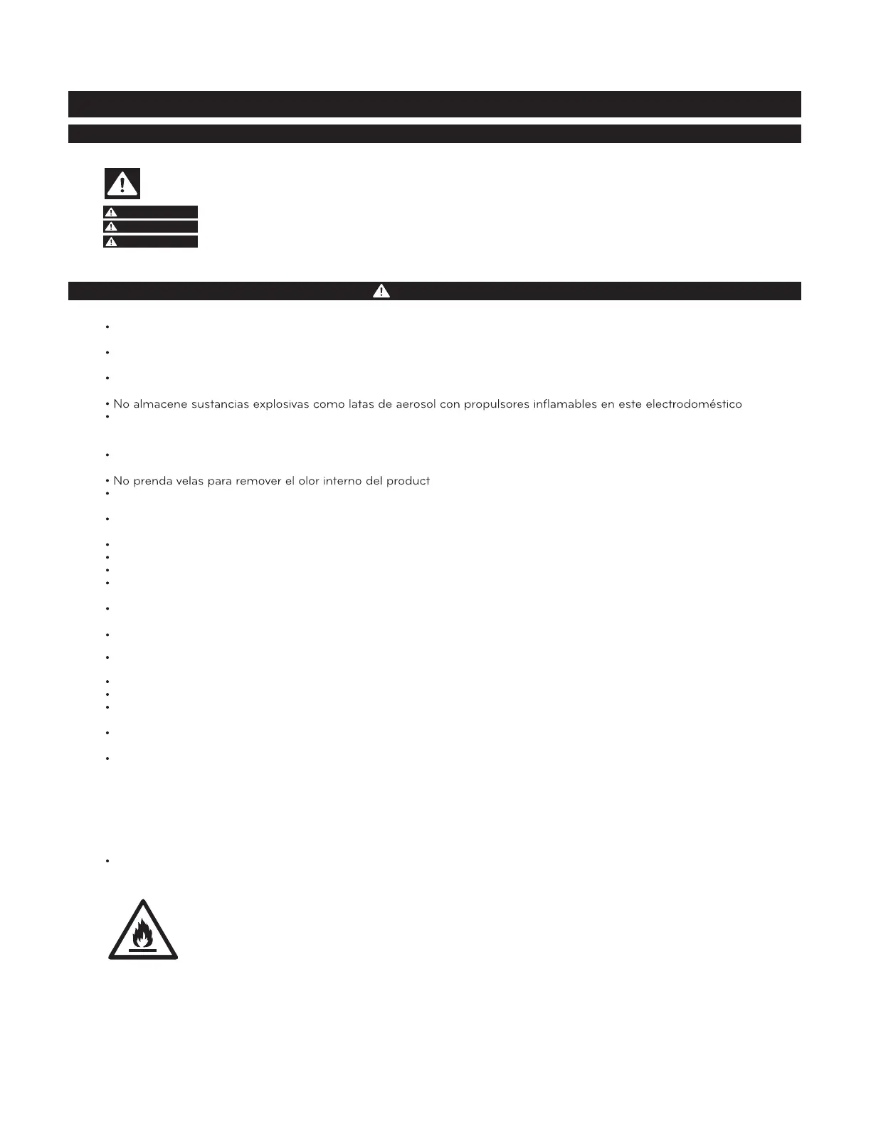 Page #37 background image