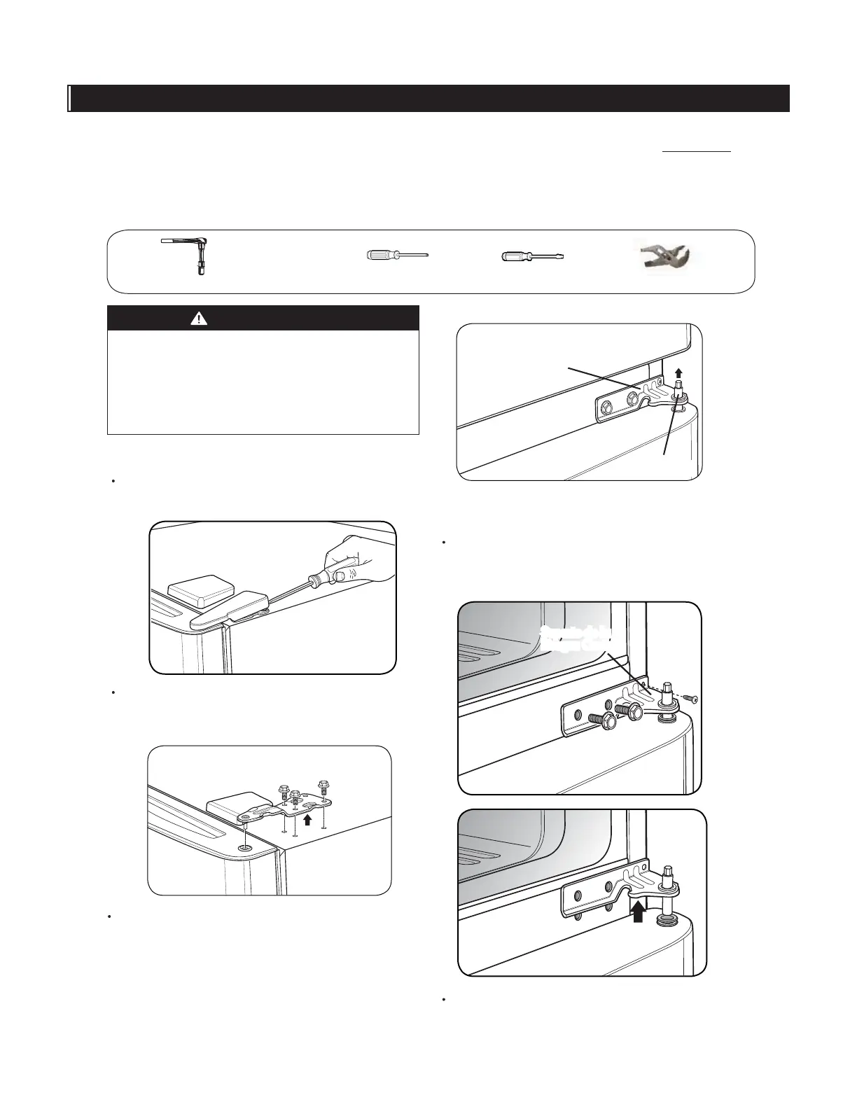 Page #41 background image