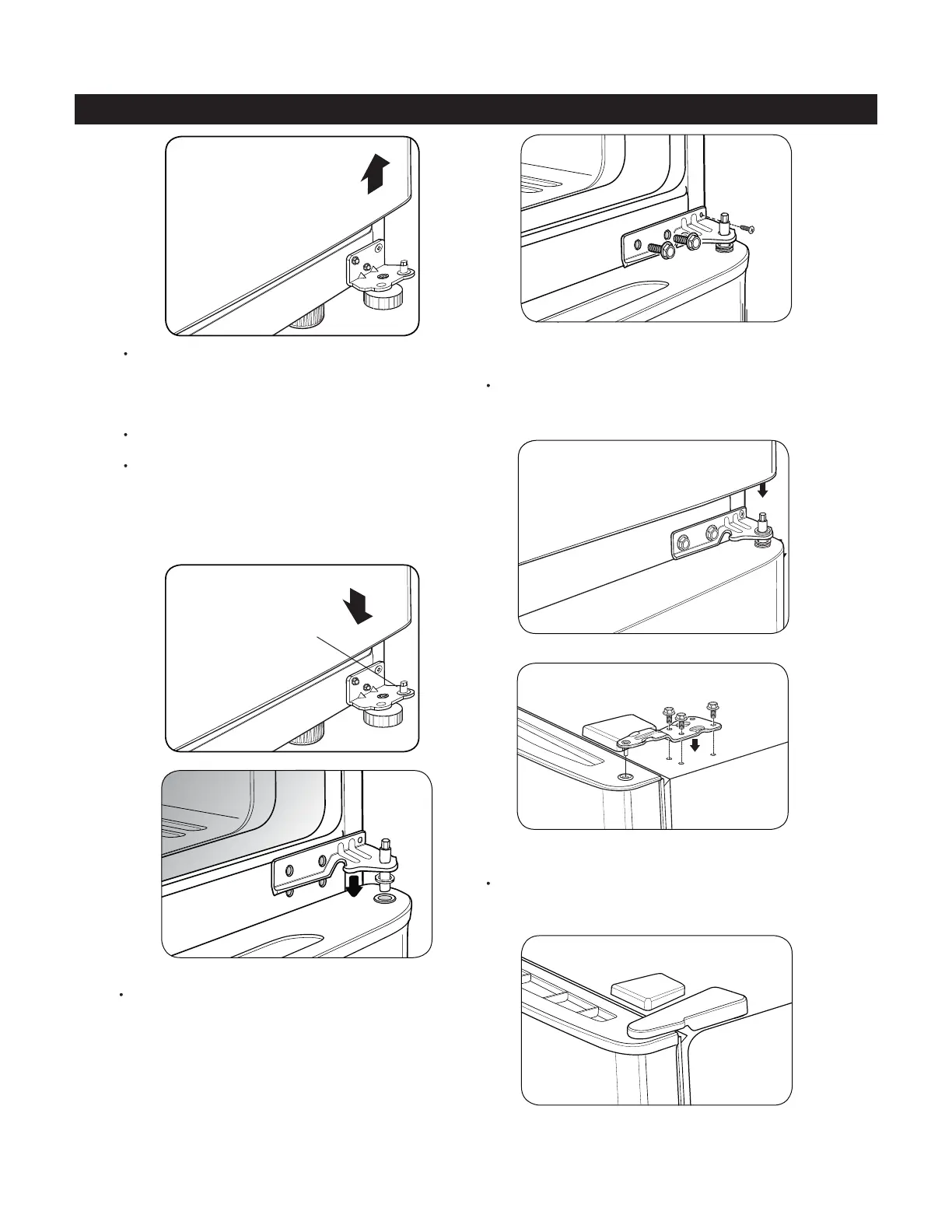 Page #42 background image