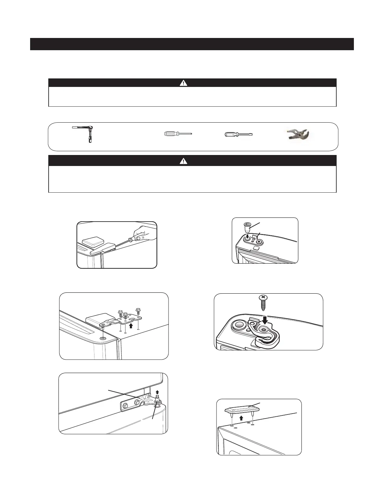 Page #43 background image