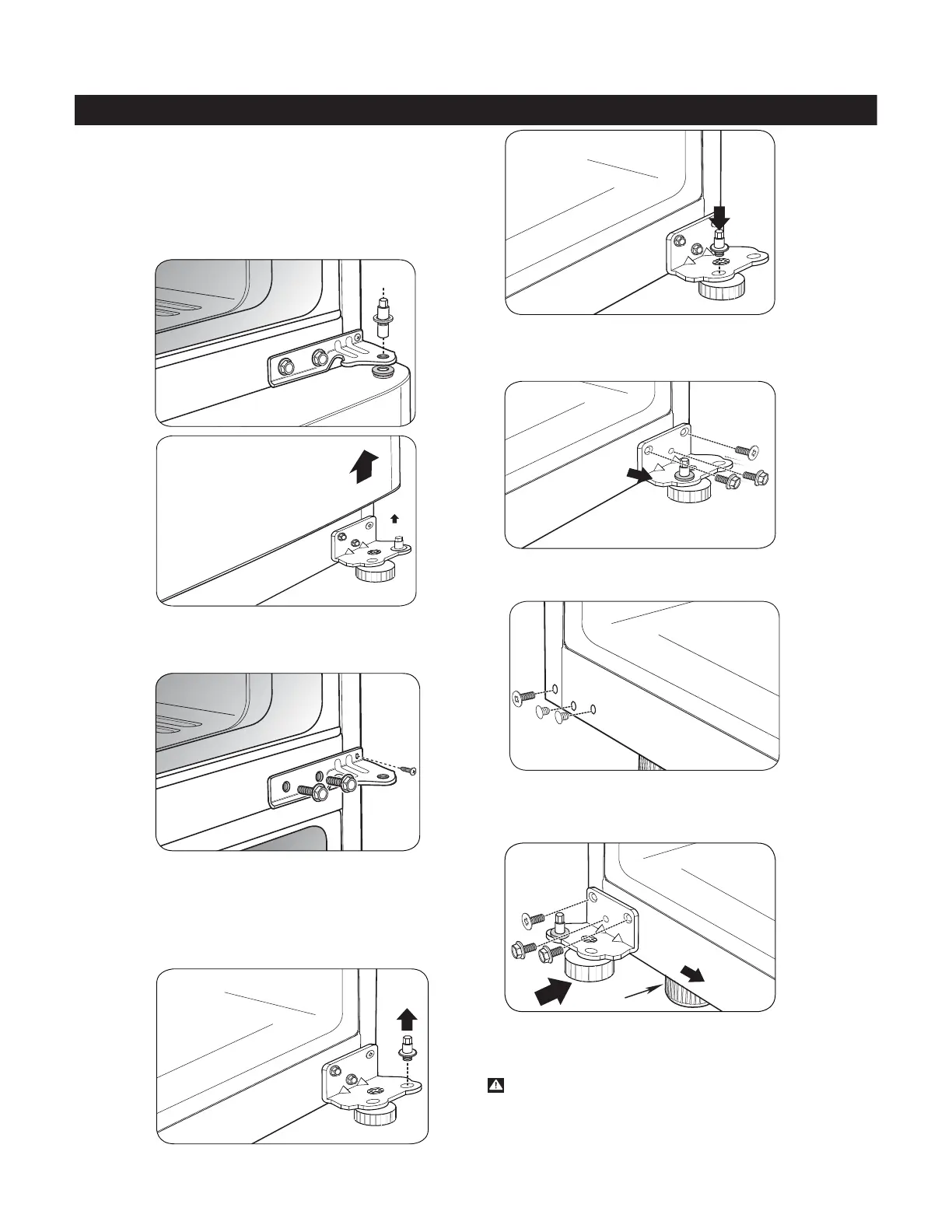 Page #44 background image