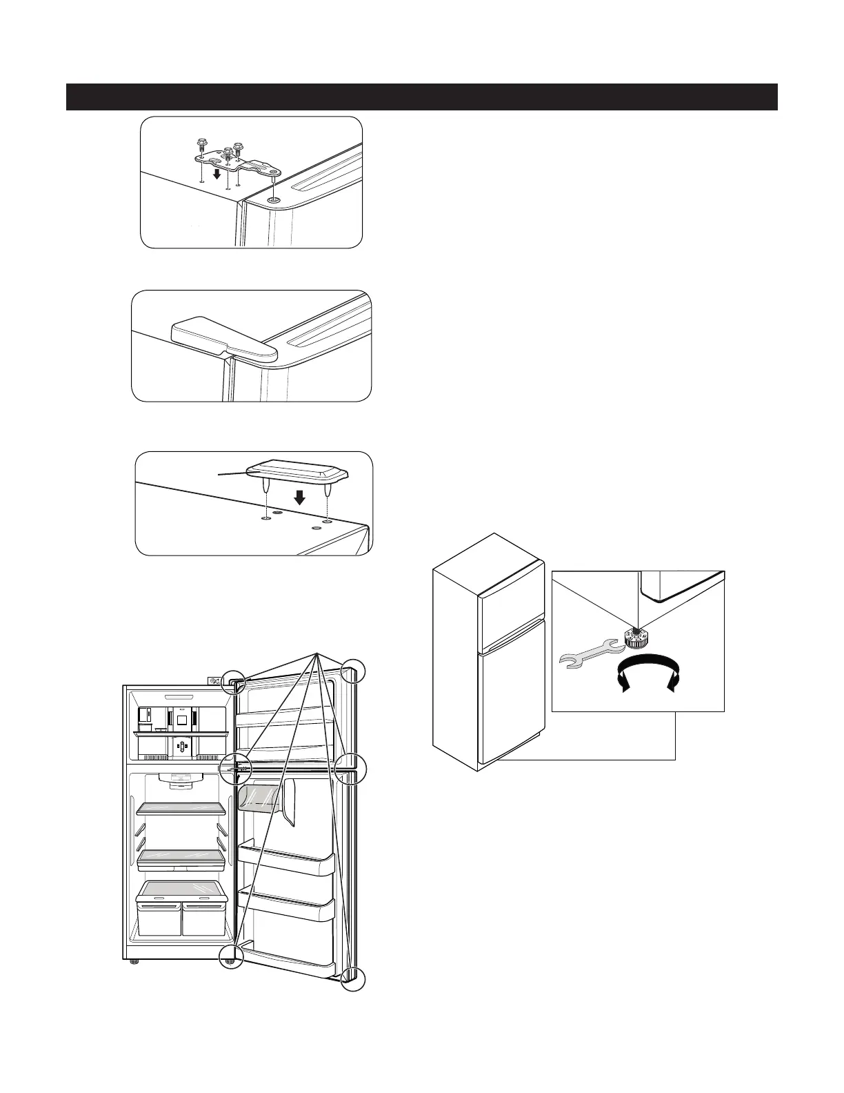 Page #46 background image