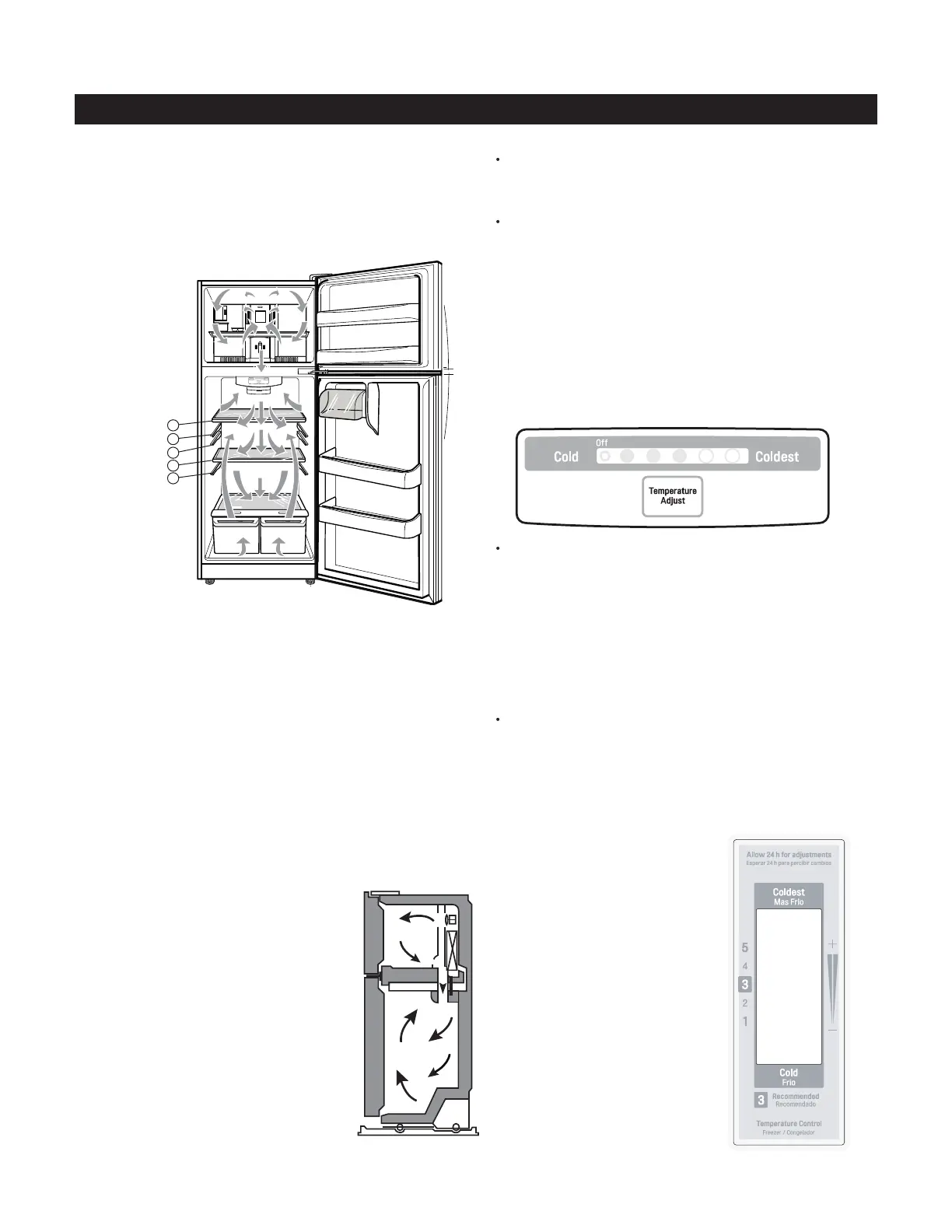 Page #47 background image