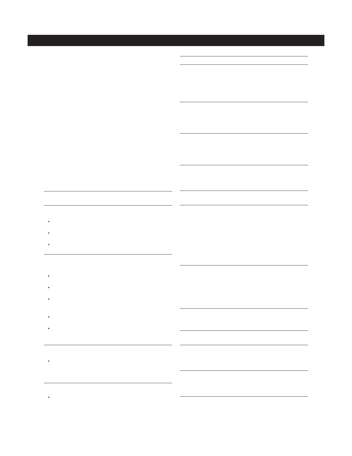 Page #48 background image