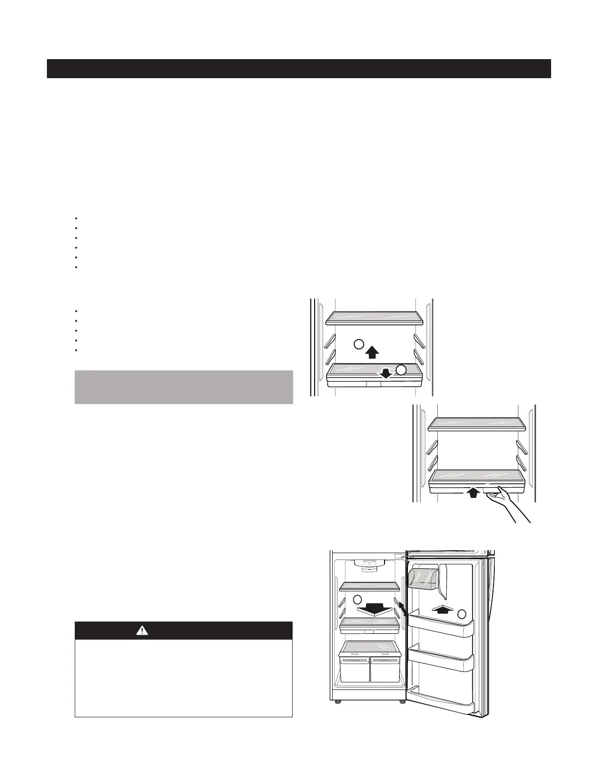 Page #49 background image