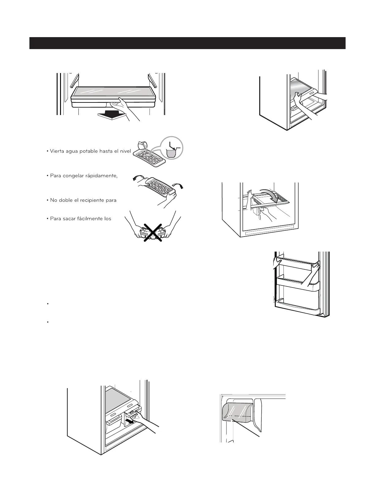 Page #50 background image