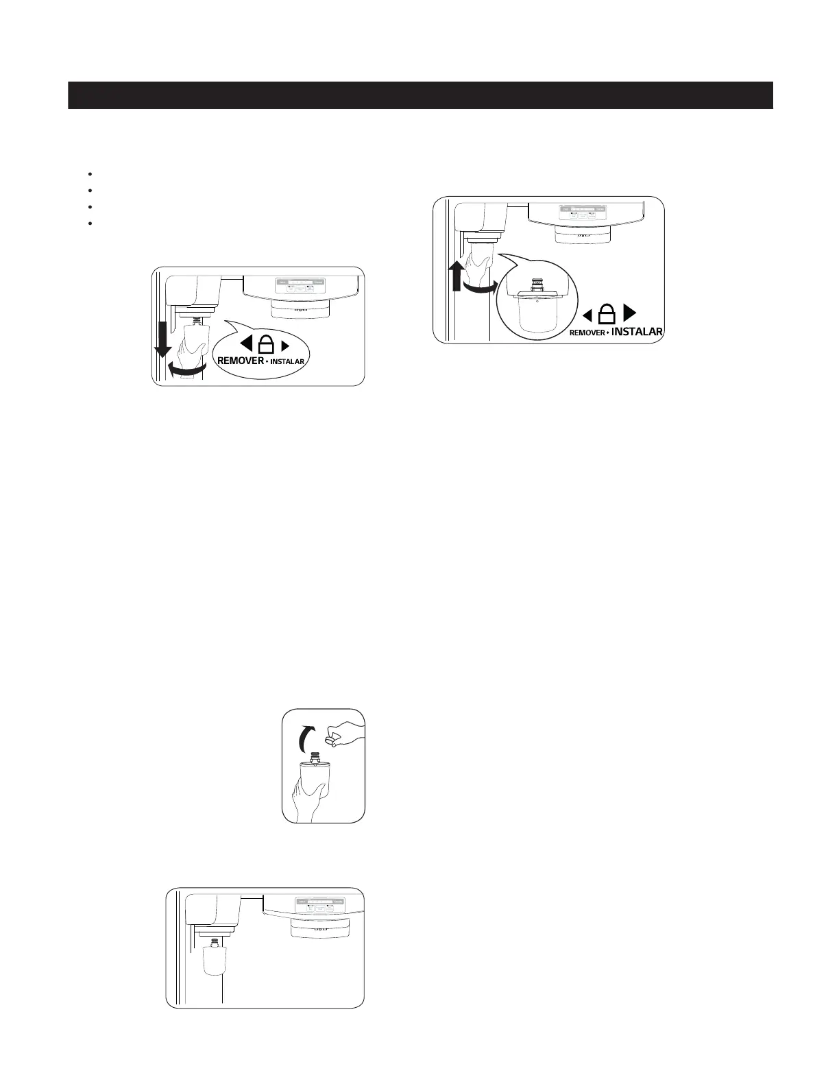 Page #52 background image