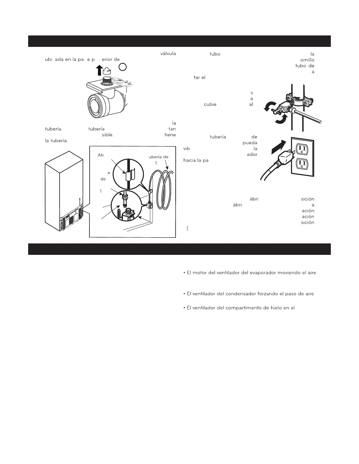 Page #57 background image