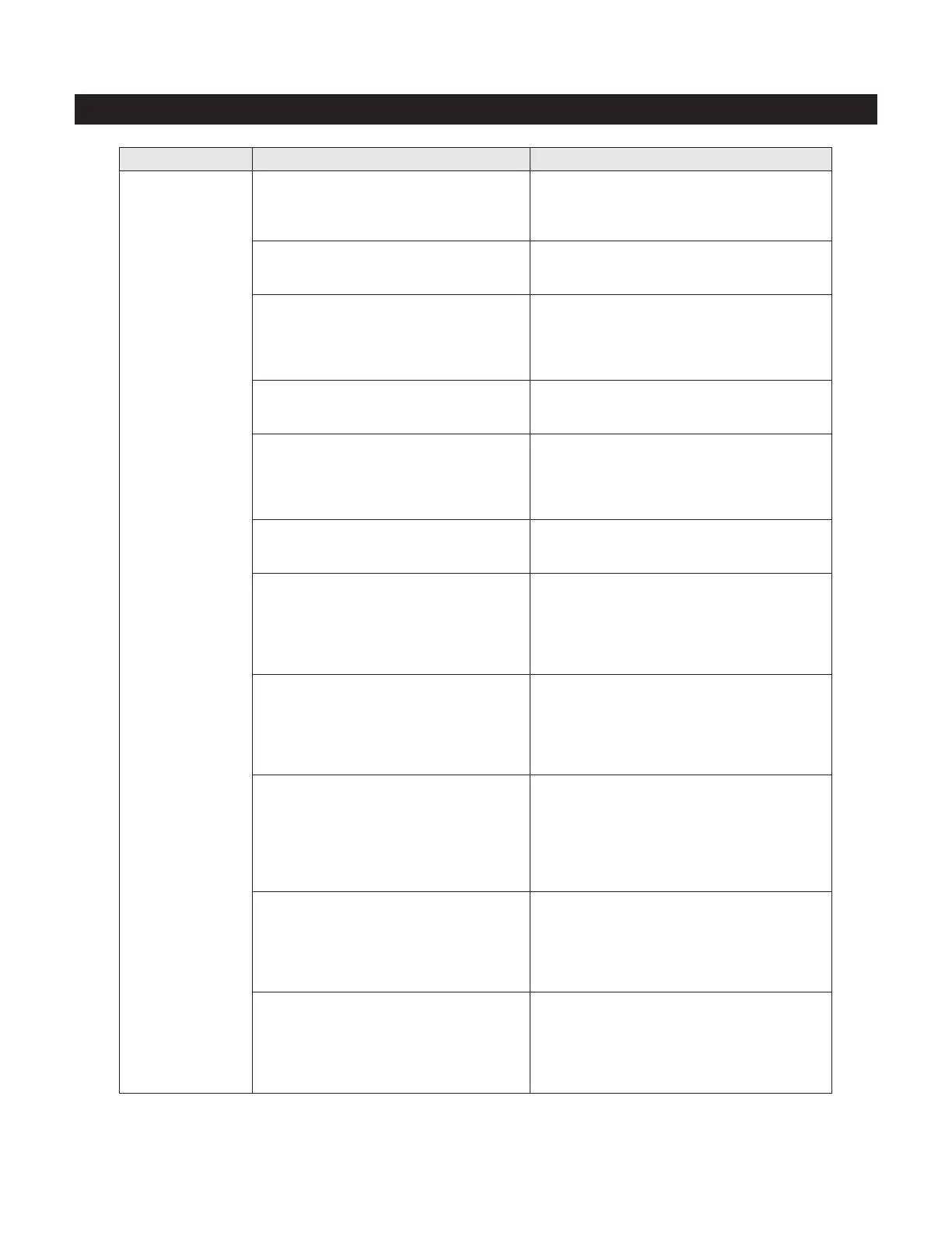 Page #61 background image