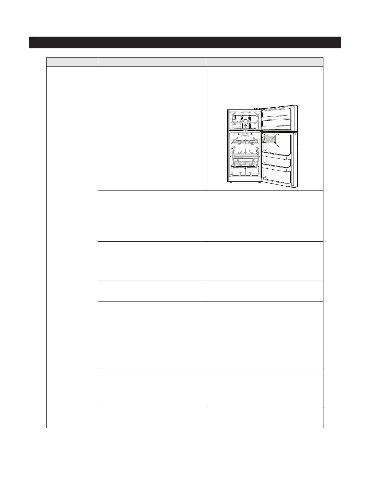 Page #62 background image