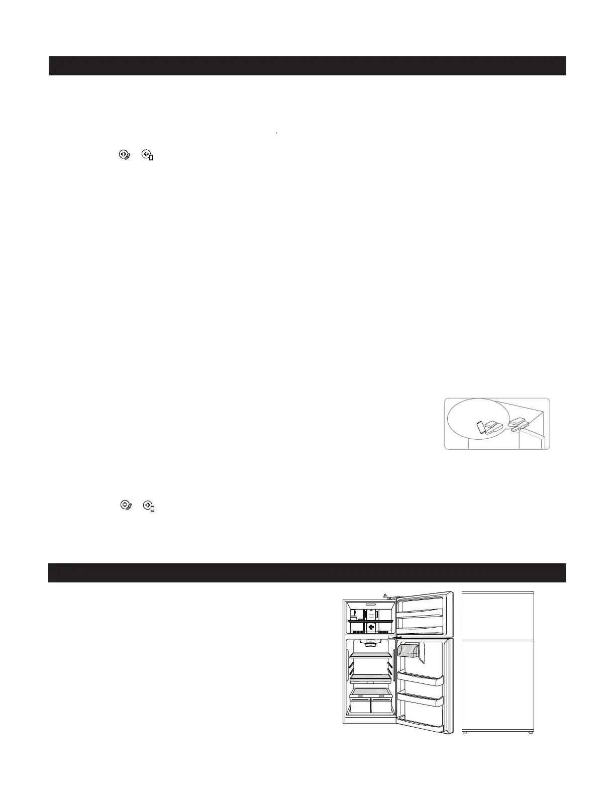 Page #63 background image