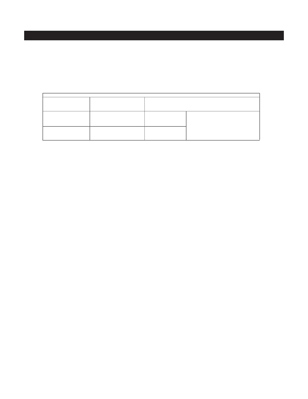 Page #64 background image