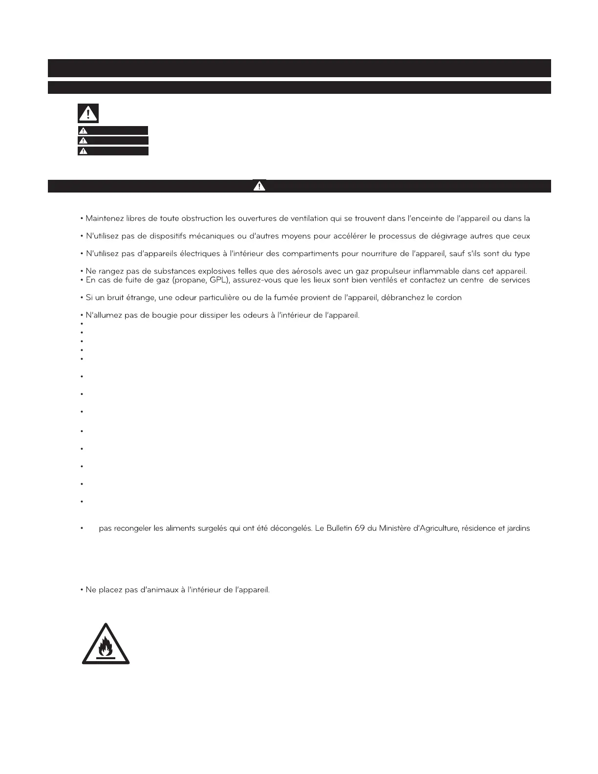 Page #69 background image