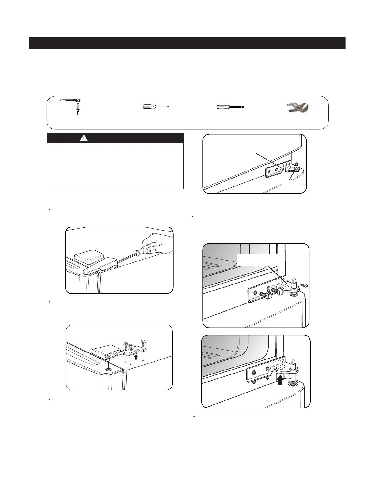 Page #73 background image