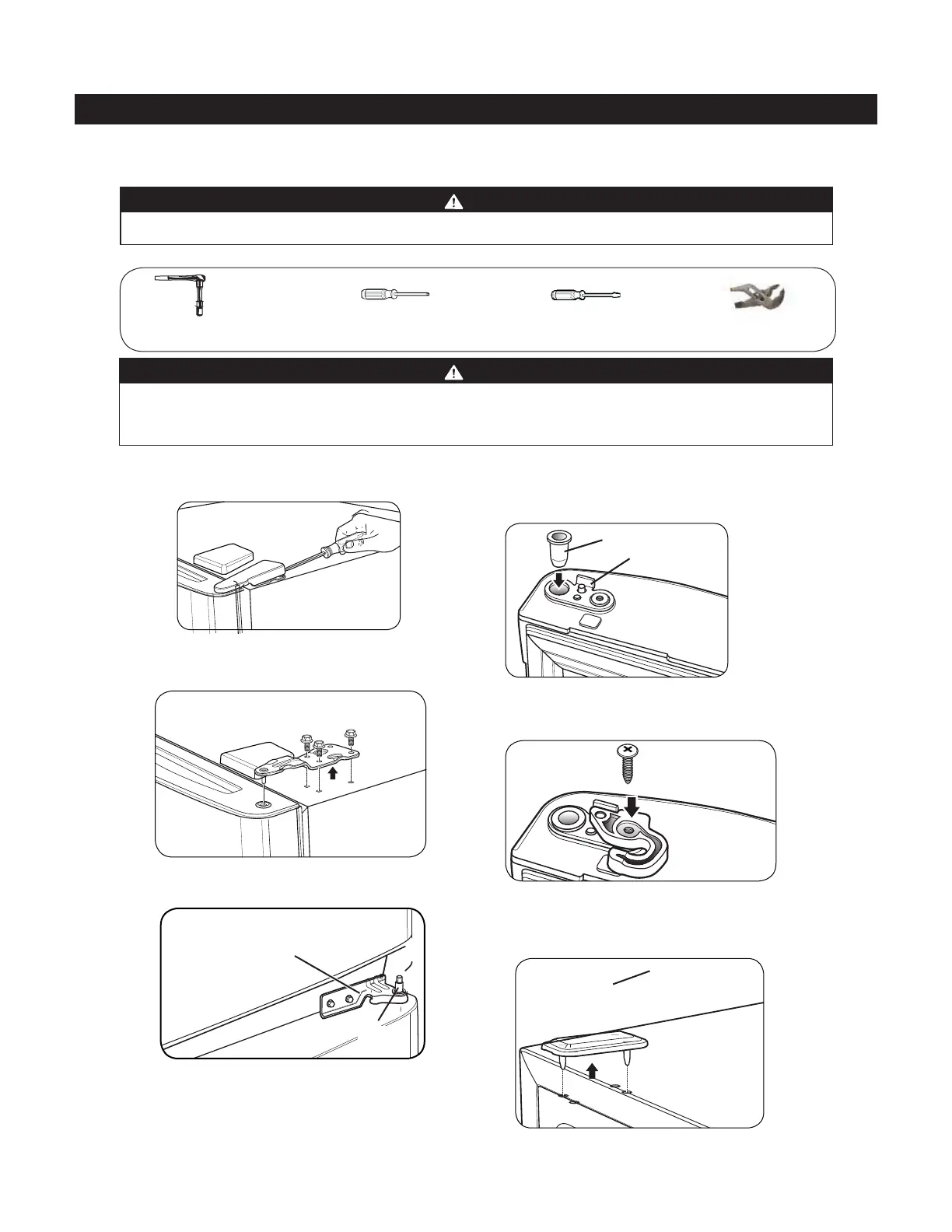 Page #75 background image