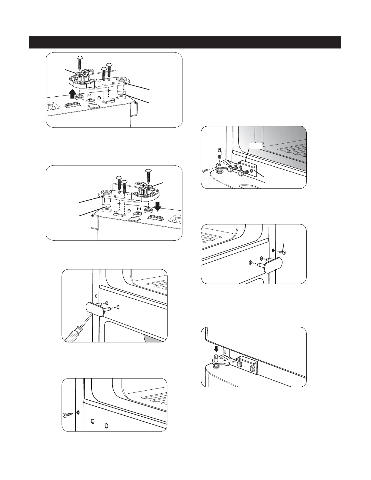 Page #77 background image