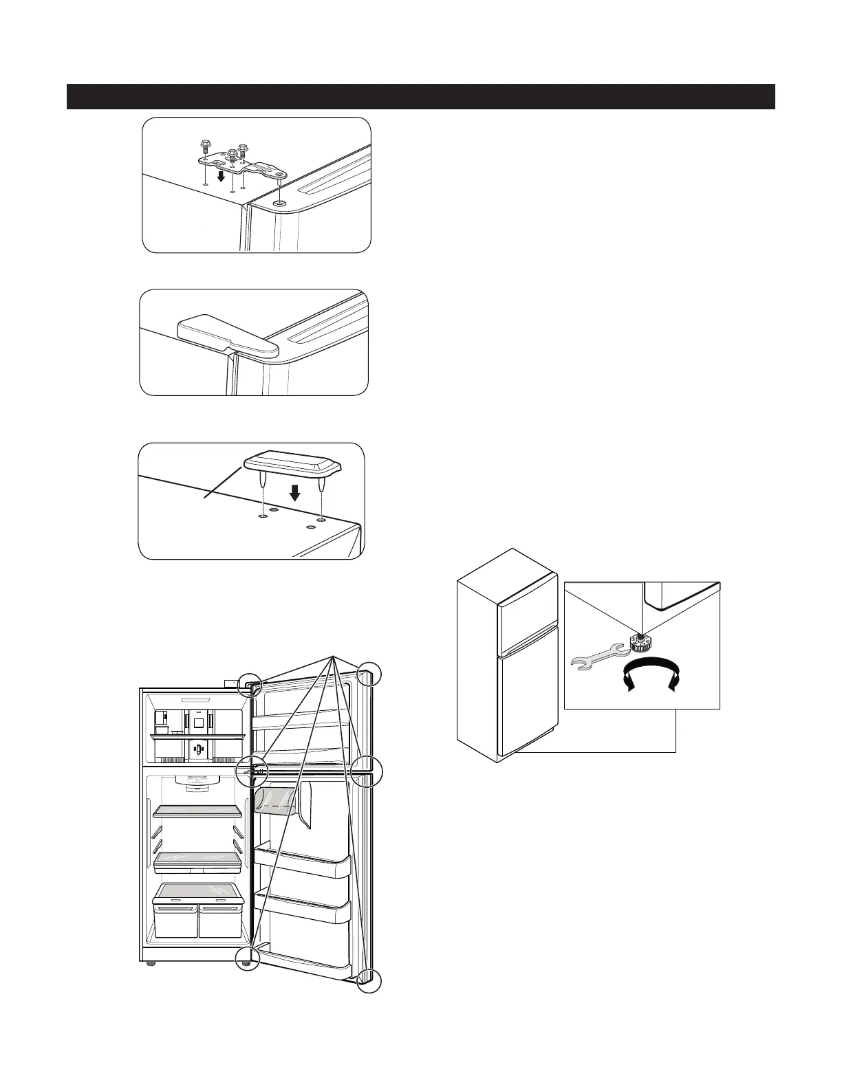Page #78 background image