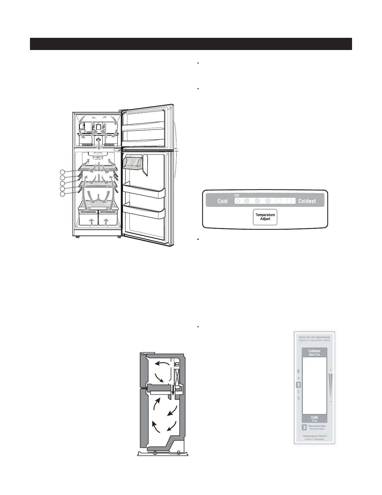 Page #79 background image