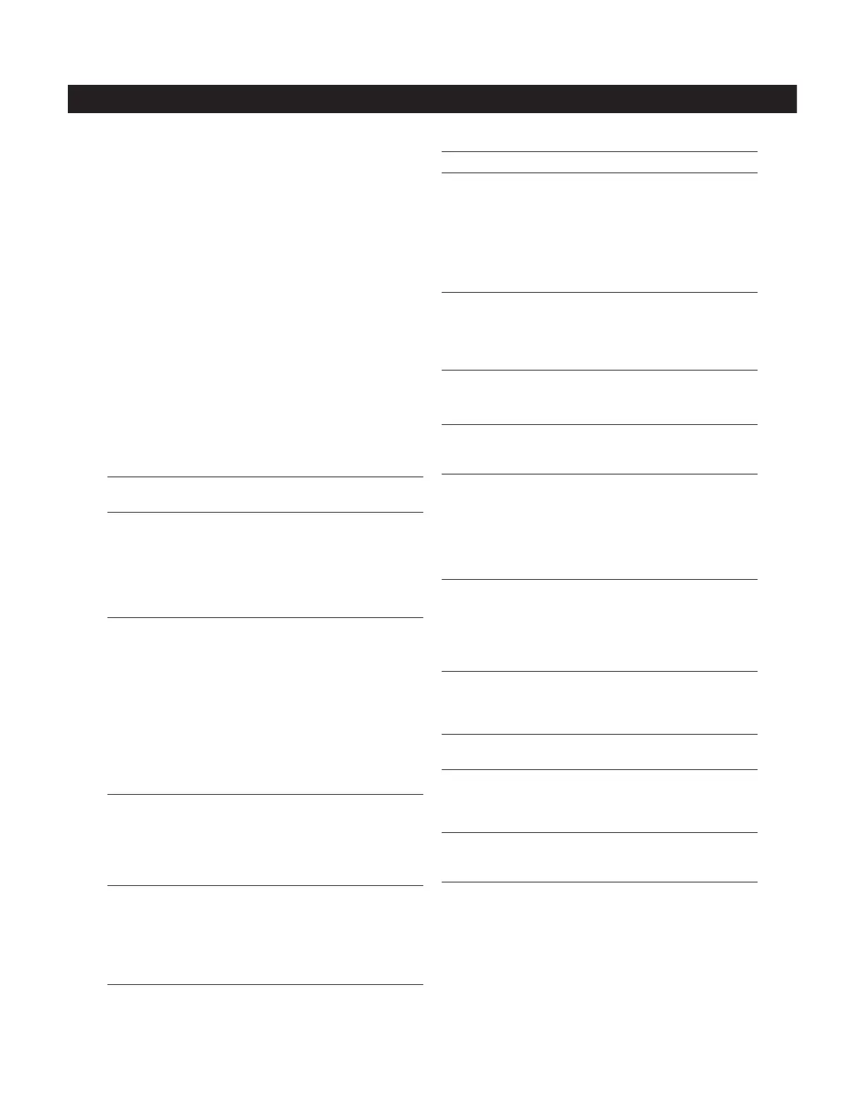 Page #80 background image