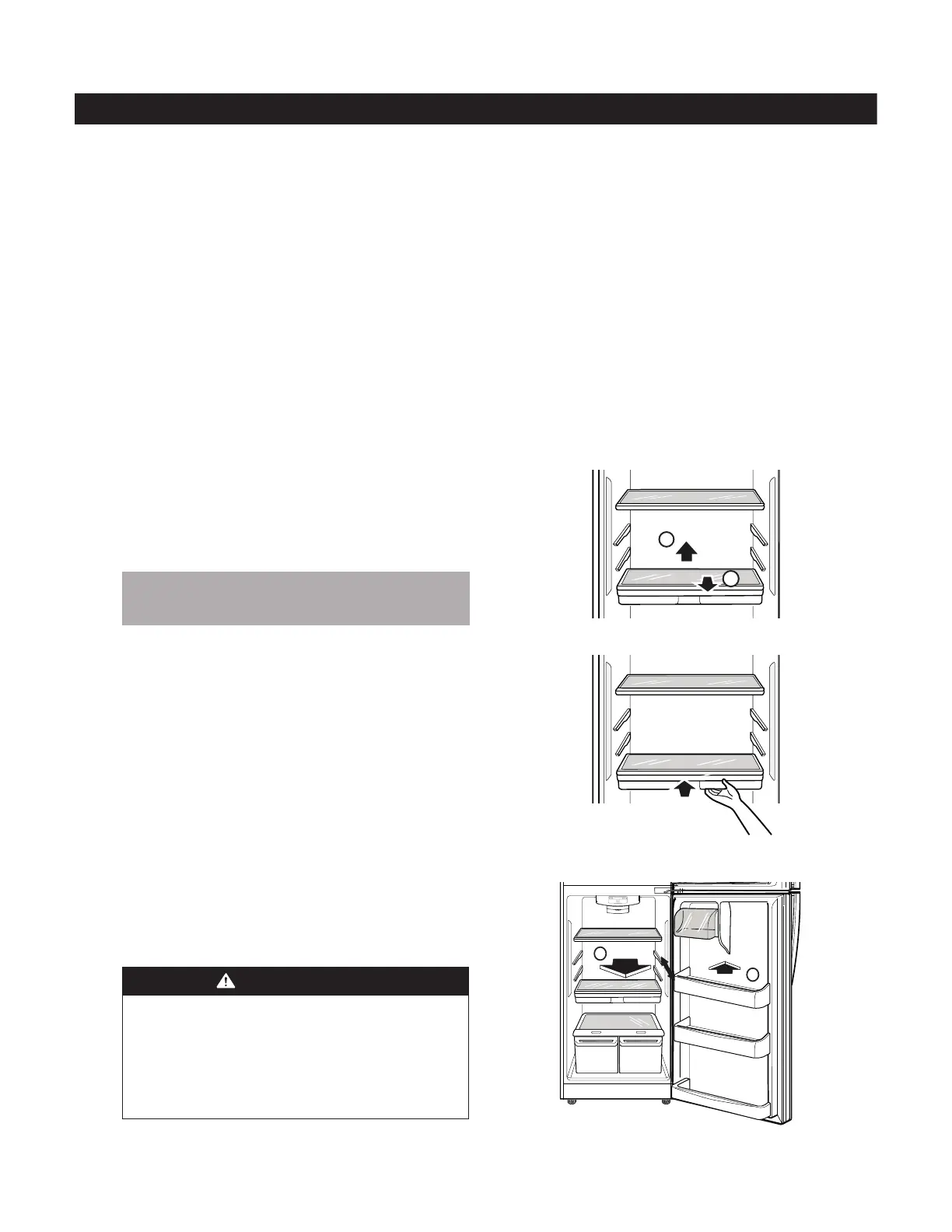 Page #81 background image