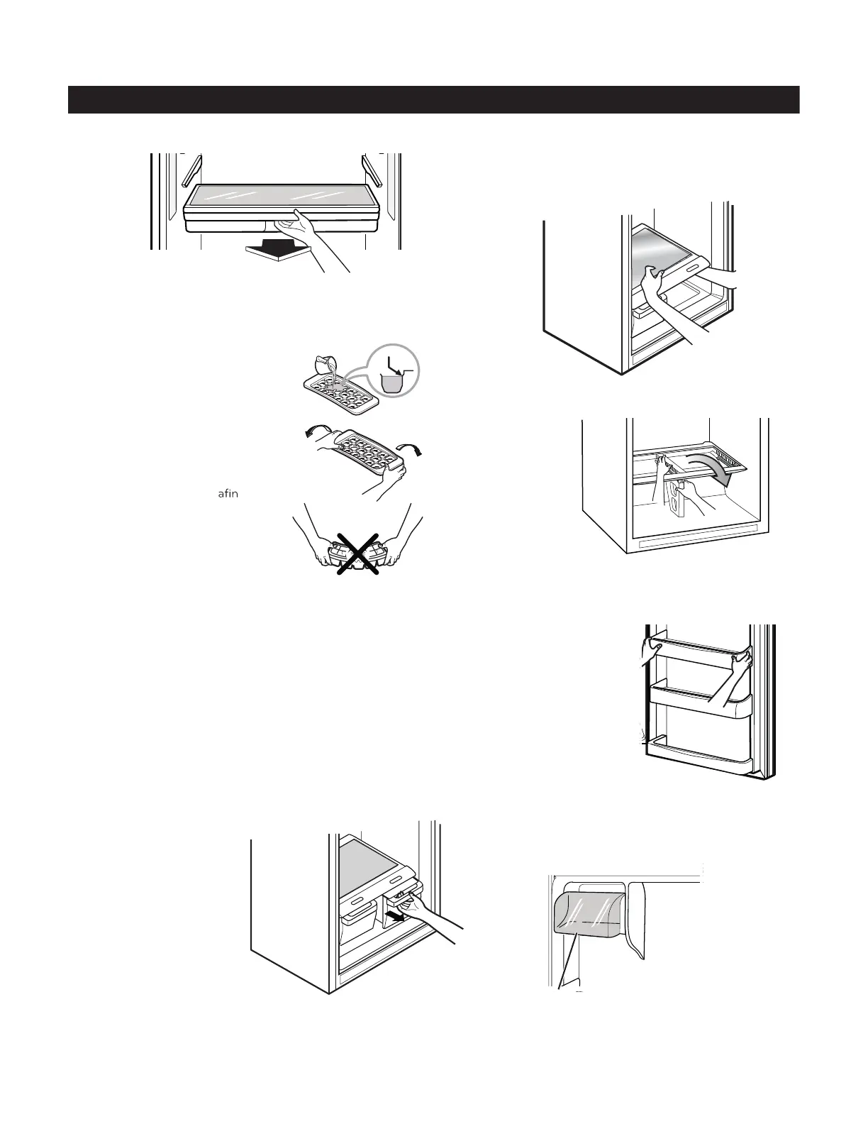 Page #82 background image