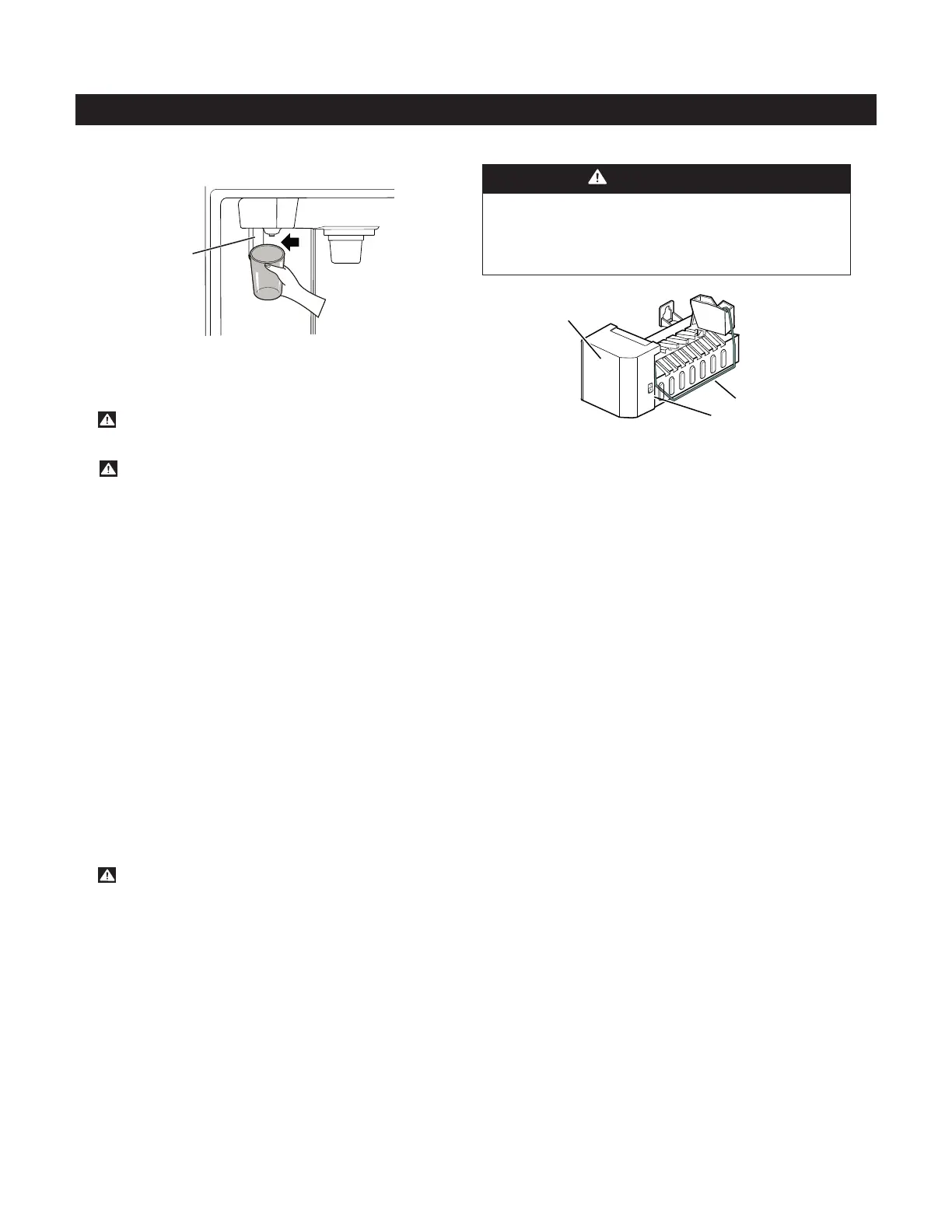 Page #83 background image