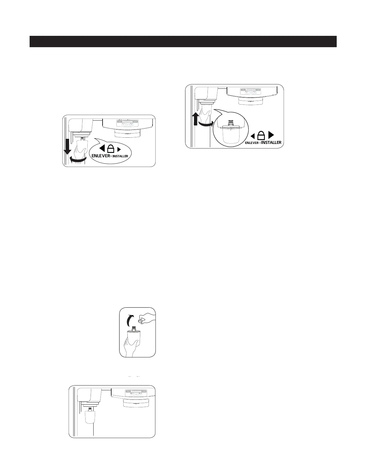 Page #84 background image