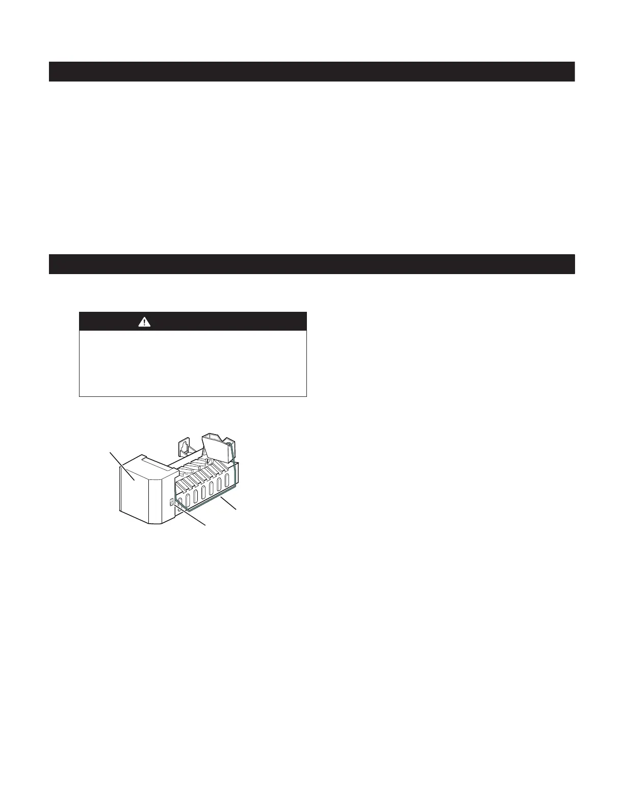 Page #86 background image
