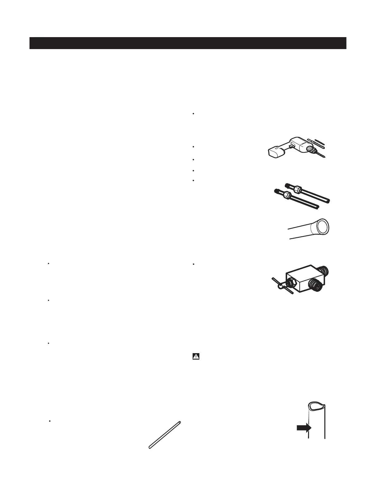 Page #87 background image