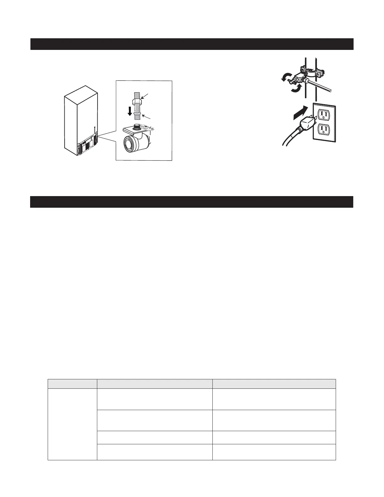 Page #89 background image