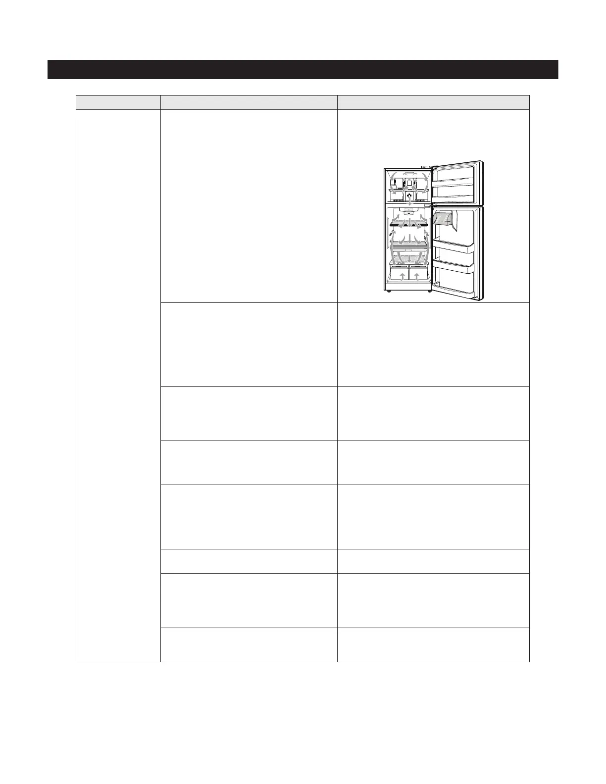 Page #93 background image